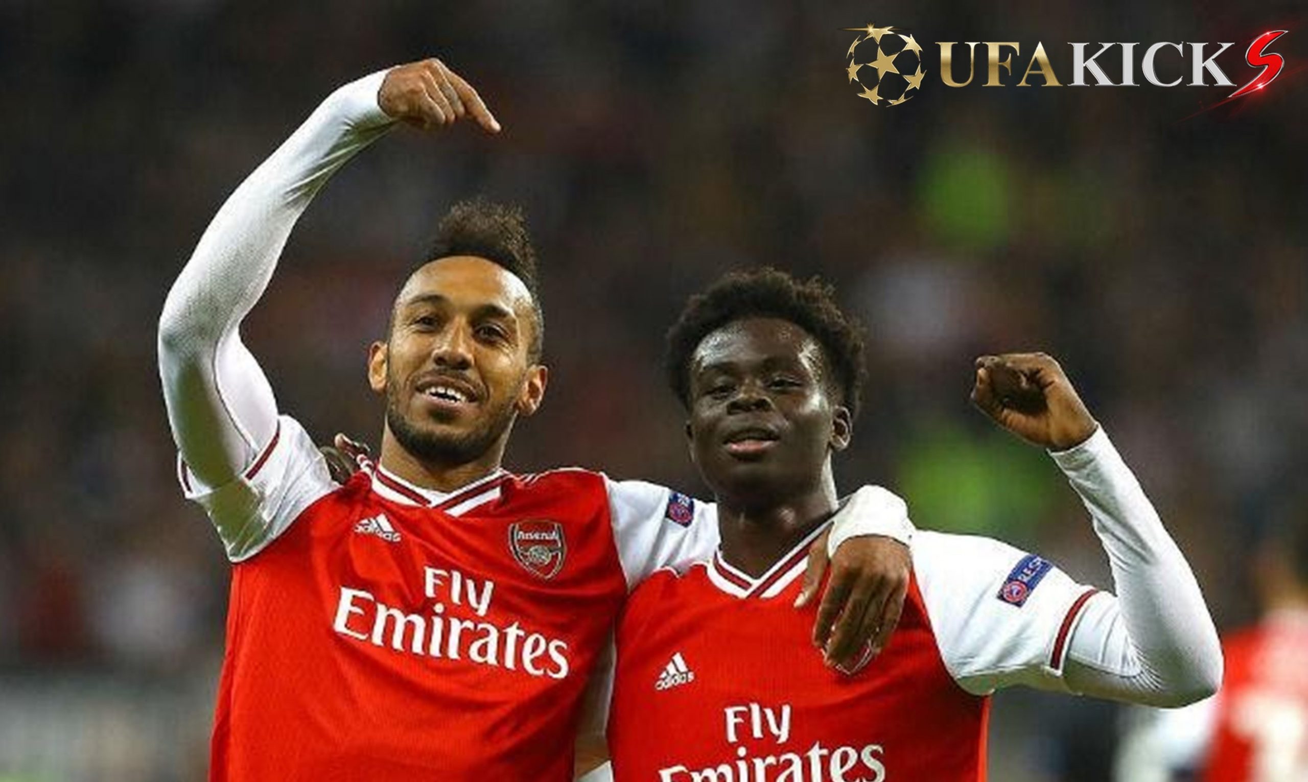 &ldquo;ซาก้า&rdquo; ตัวรุกความเร็วจัดอยากให้ &ldquo;โอบา&rdquo; เซ็นต่อ