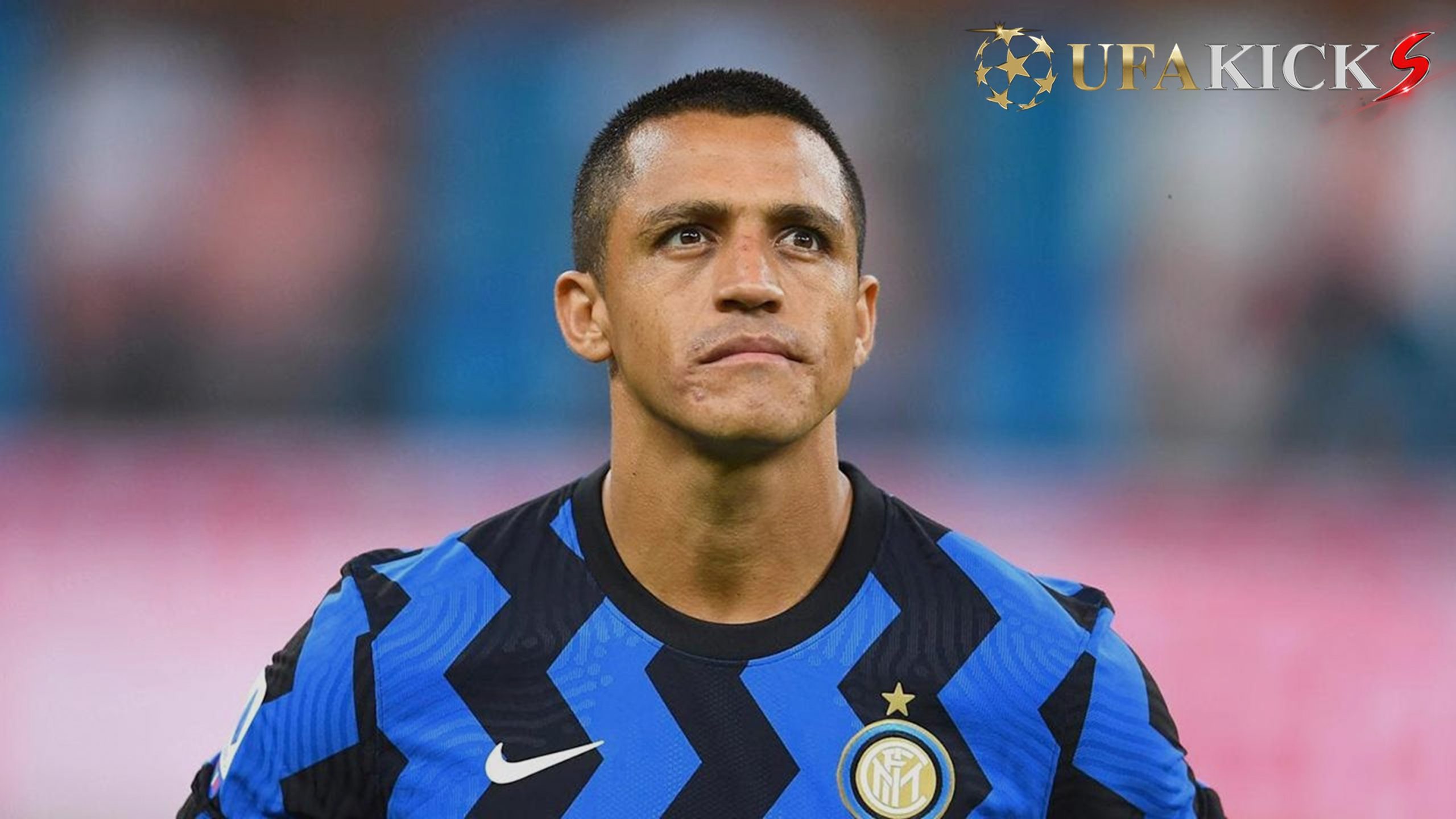 อินเตอร์ ประกาศยืนยัน อเล็กซิส เข้ารังงูถาวรแล้ว