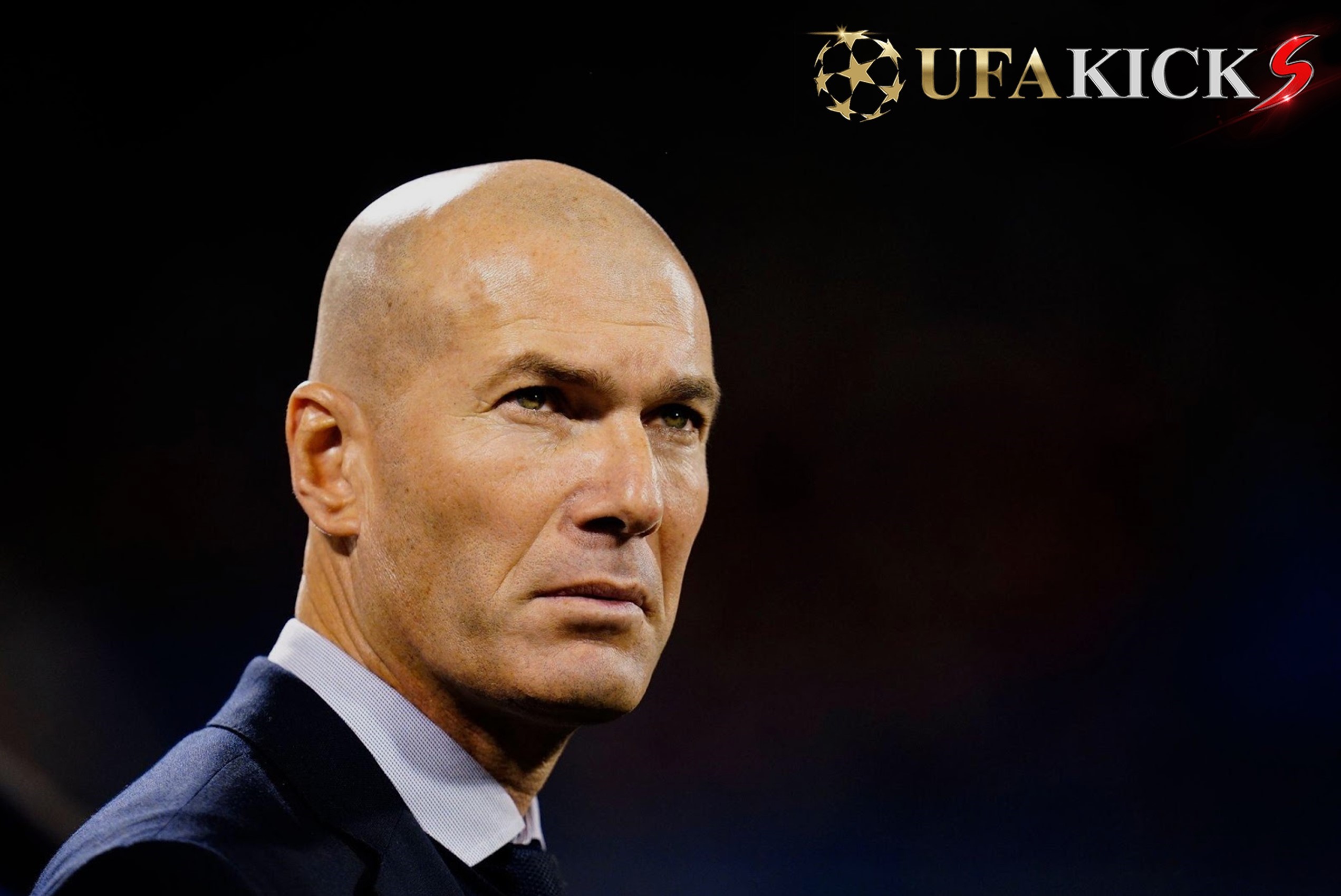 สยบดราม่า! ซีดาน ยัน เบล ไม่ขอเล่นเกมพบ แมนฯ ซิตี้ เอง