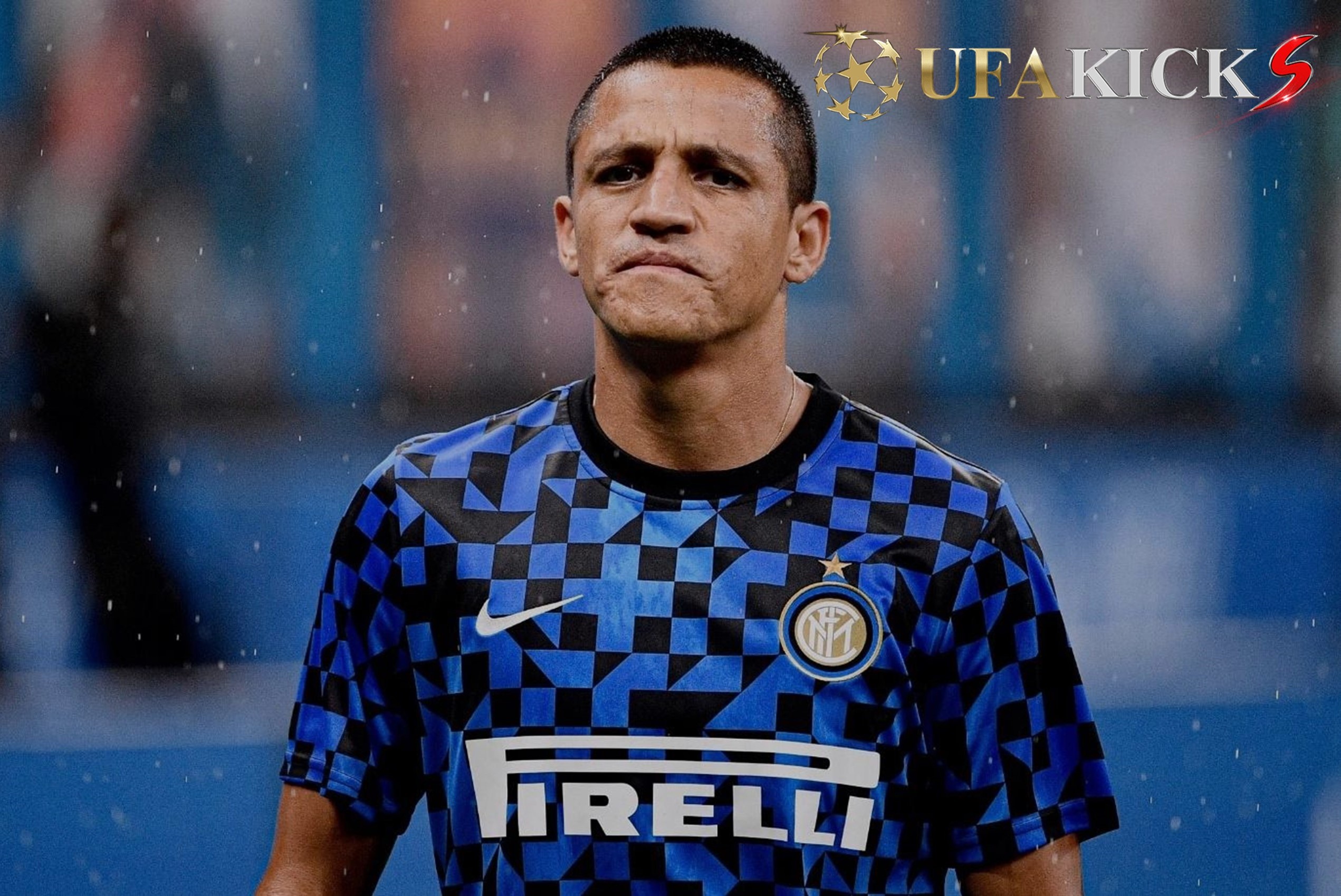 ย้ายแน่นอน! โซลชาร์ ยัน อเล็กซิส ย้ายซบ อินเตอร์ มิลาน แน่นอน