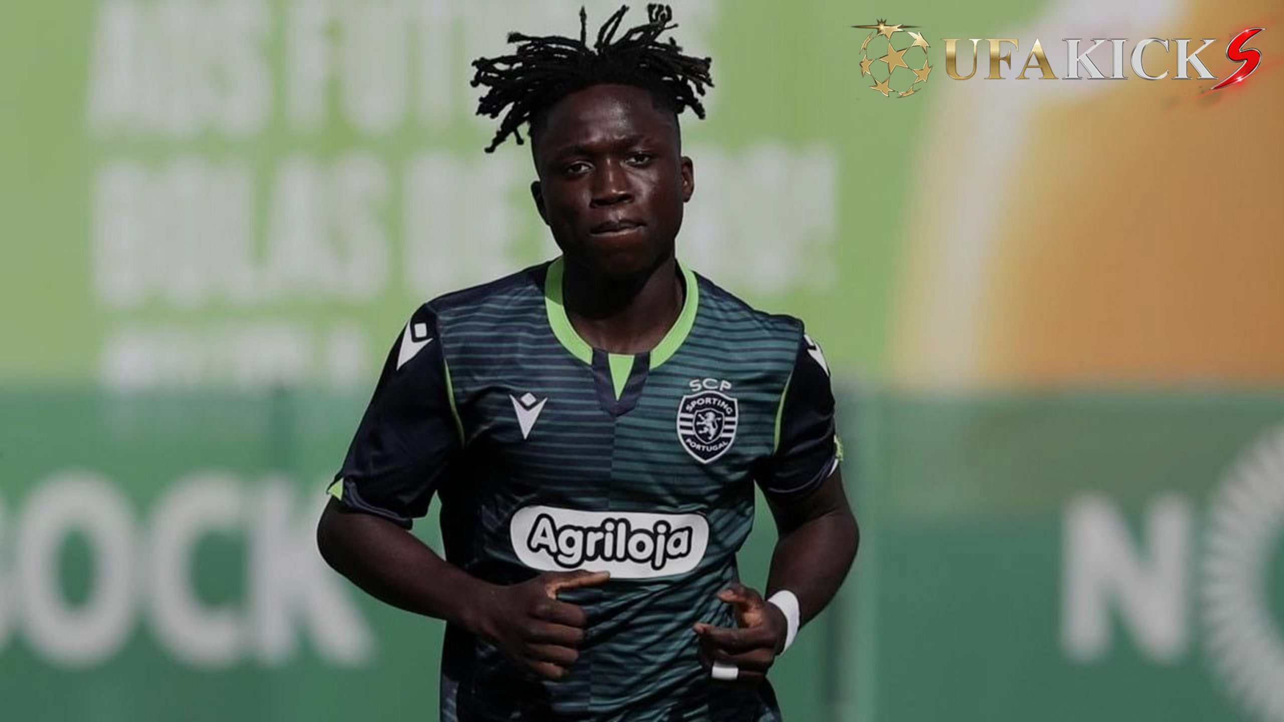 สื่อฝอยทอง คอนเฟิร์ม &ldquo;ปืน&rdquo; อกหักจาก โจเอลสัน