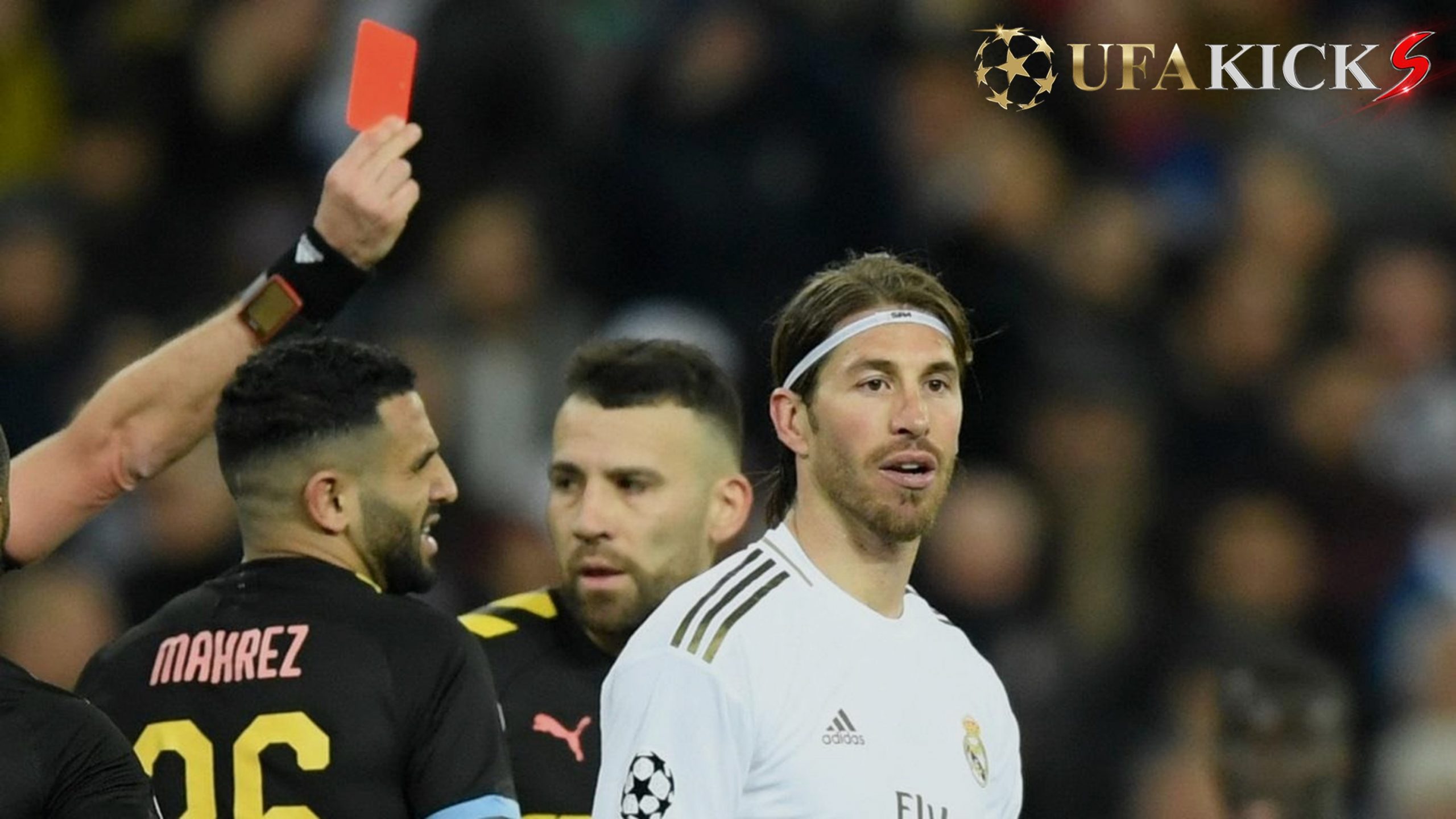 &ldquo;ราชัน&rdquo; ไม่หวั่น พบ &ldquo;เรือใบ&rdquo; ขาดกัปตัน รามอส