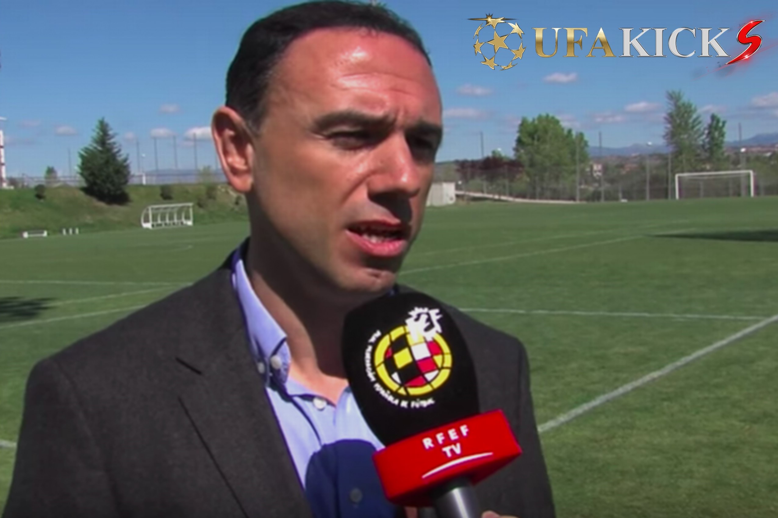 &ldquo;ปืน&rdquo; อาร์เซนอล ปรับแผนปลด แมวมองของทีม