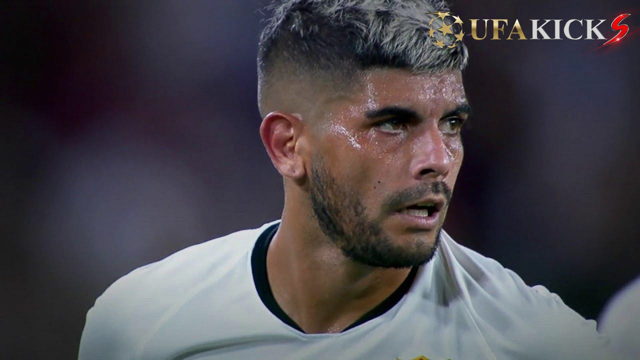 โลเปเตกี ชื่นชม บาเนก้า หลังโชว์ฟอร์มได้ยอดเยี่ยม