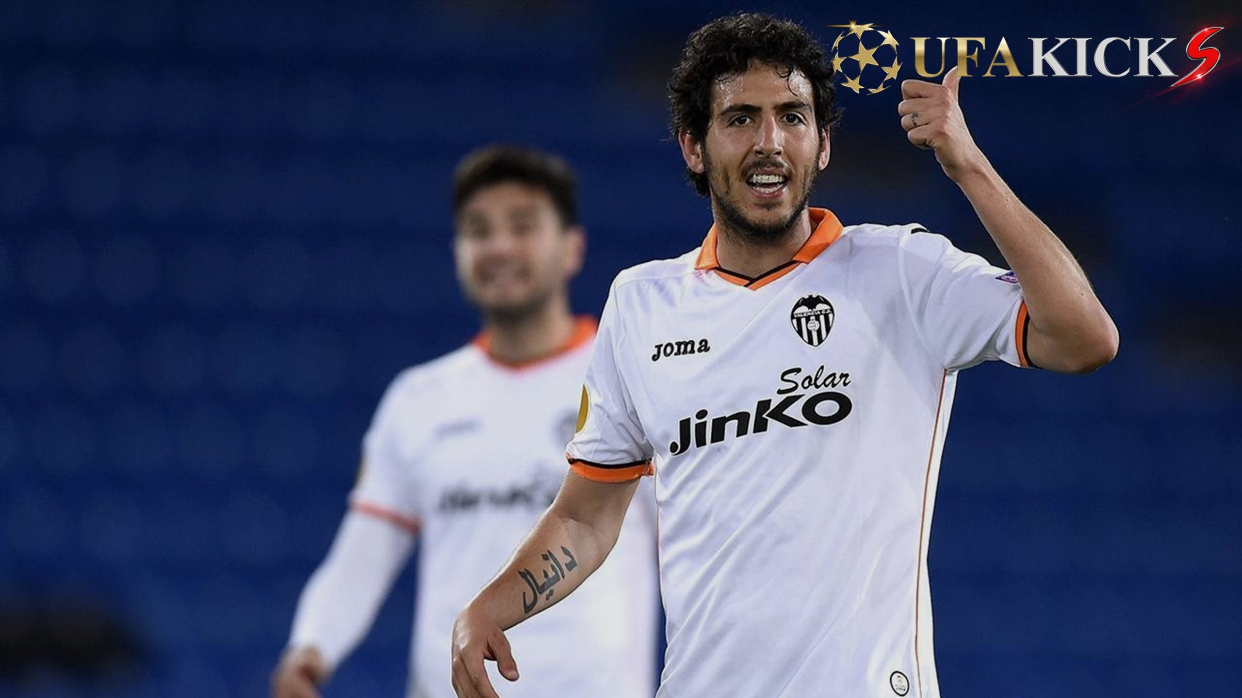 บาเลนเซีย มีแผนปล่อย ปาเรโฆ ในช่วงซัมเมอร์นี้