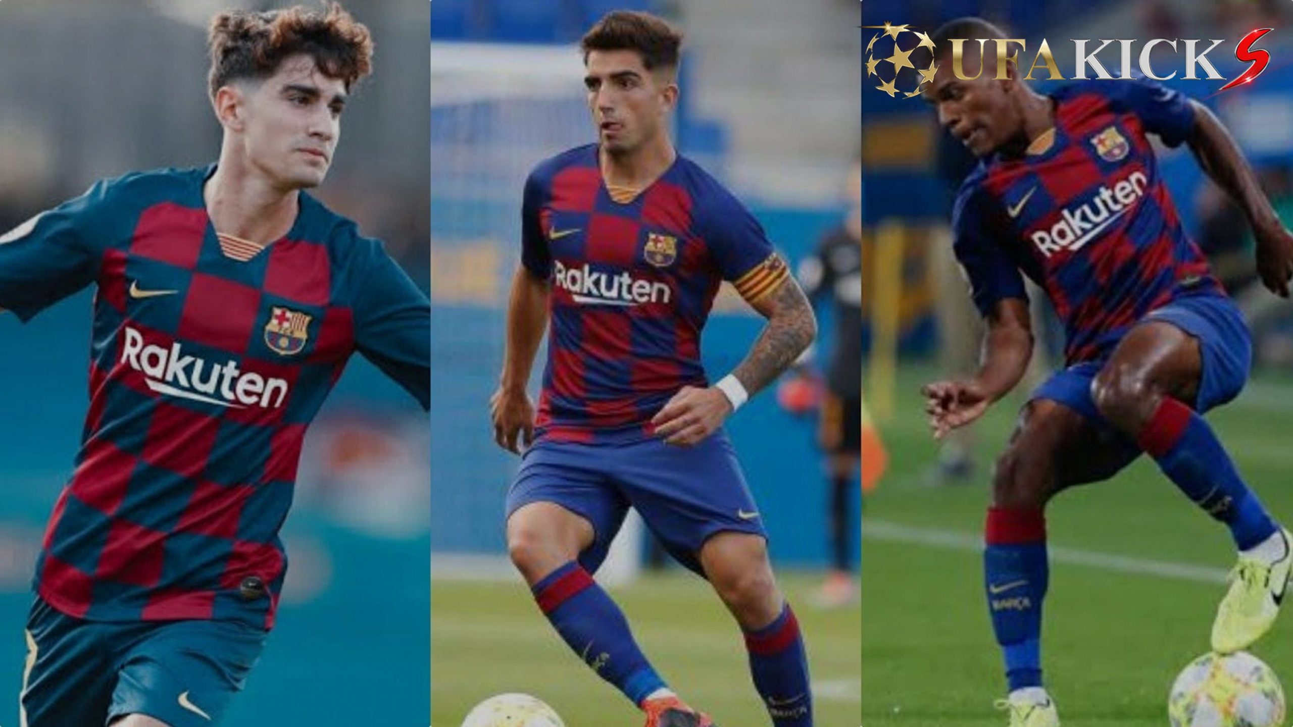 &ldquo;ยานแม่&rdquo; ปล่อยดาวรุ่ง ชุดเด็ก หาประสบการณ์