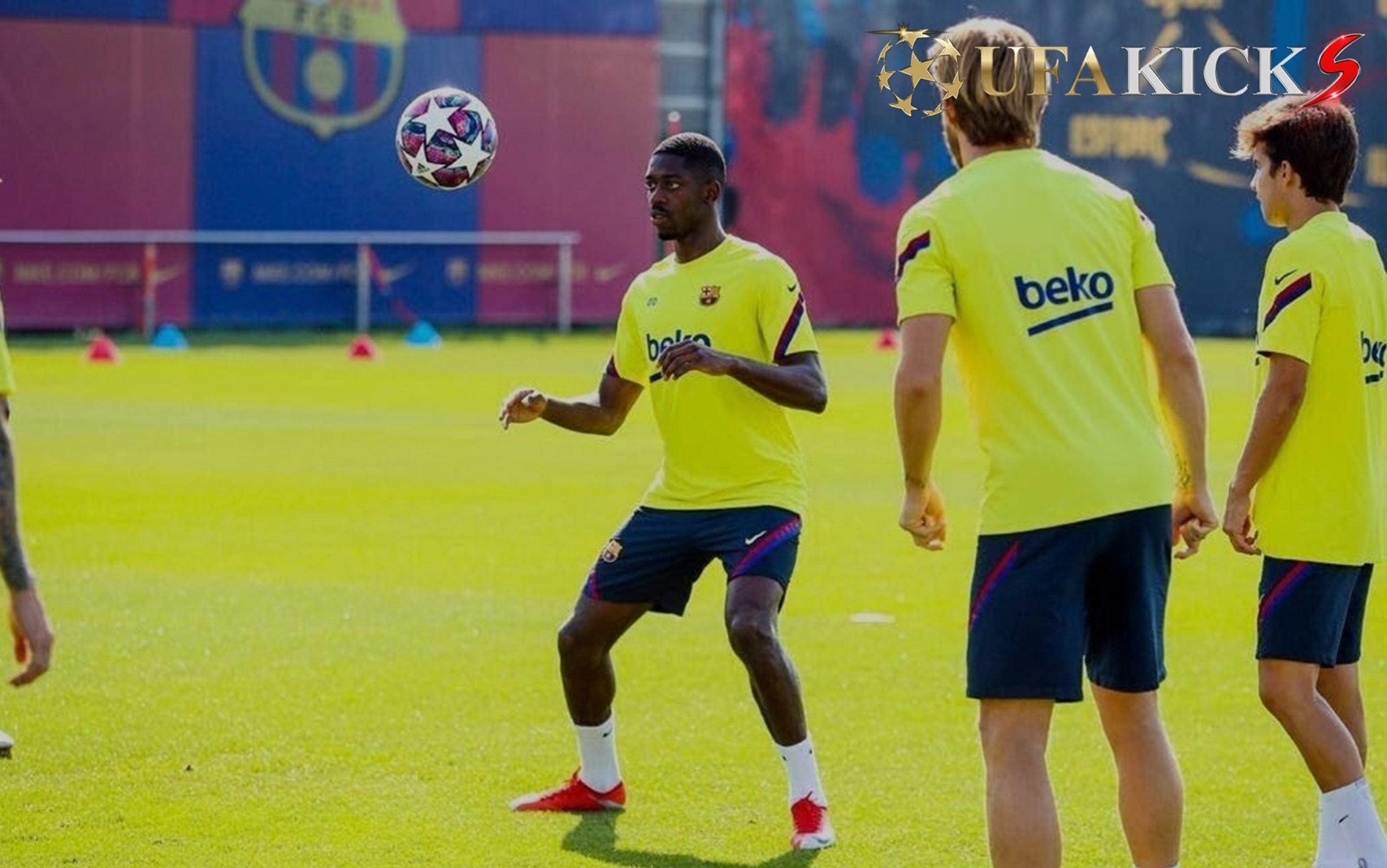 เซเตียน ซุ่มเงียบ ปิดสนามซ้อม ถูกแฟนบอลกดดัน