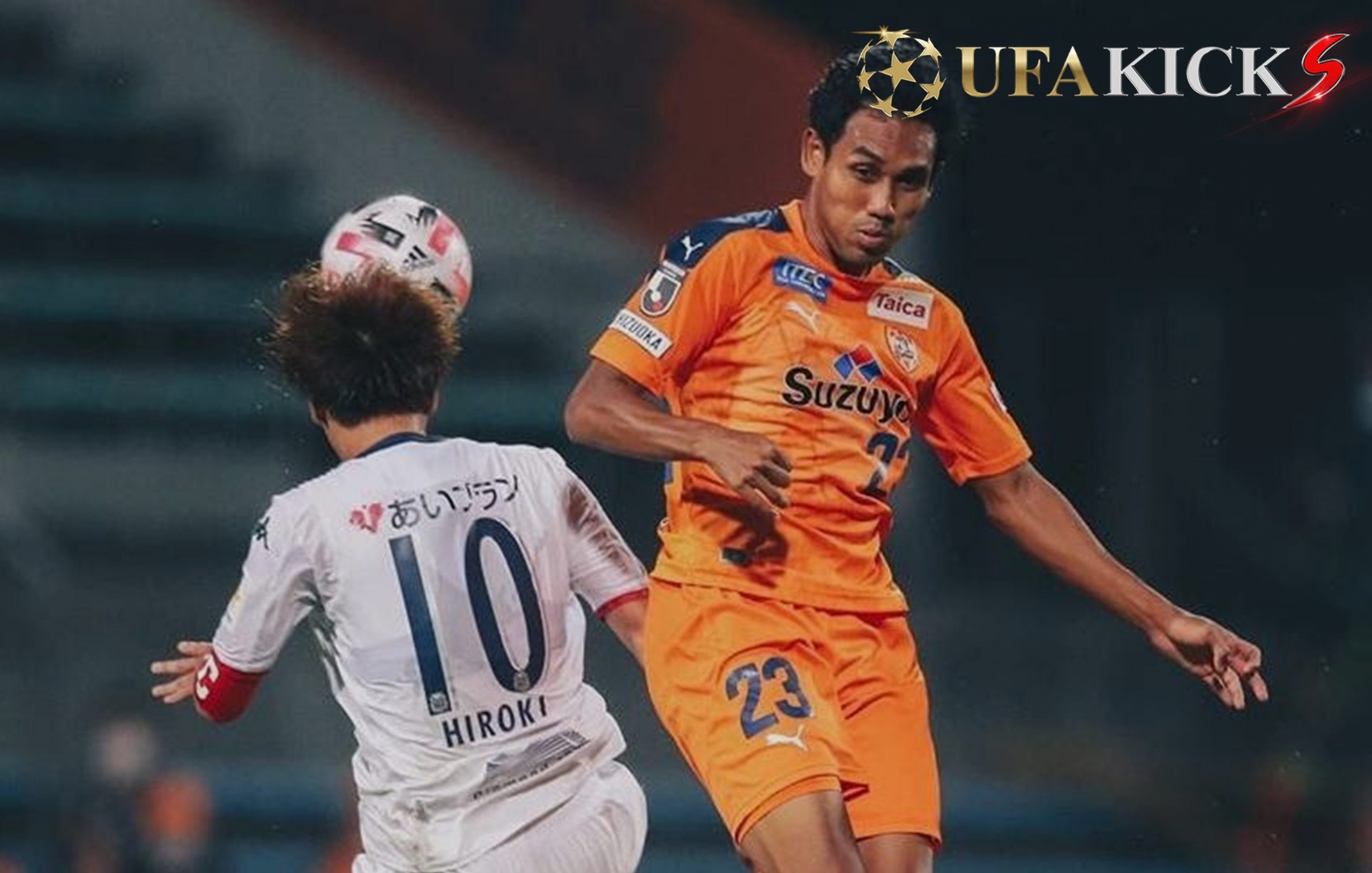 &ldquo;มุ้ย&rdquo; กล่าวถึงนัดล่าสุด แม้ได้ลงเล่นเพียงแค่ 10 นาที