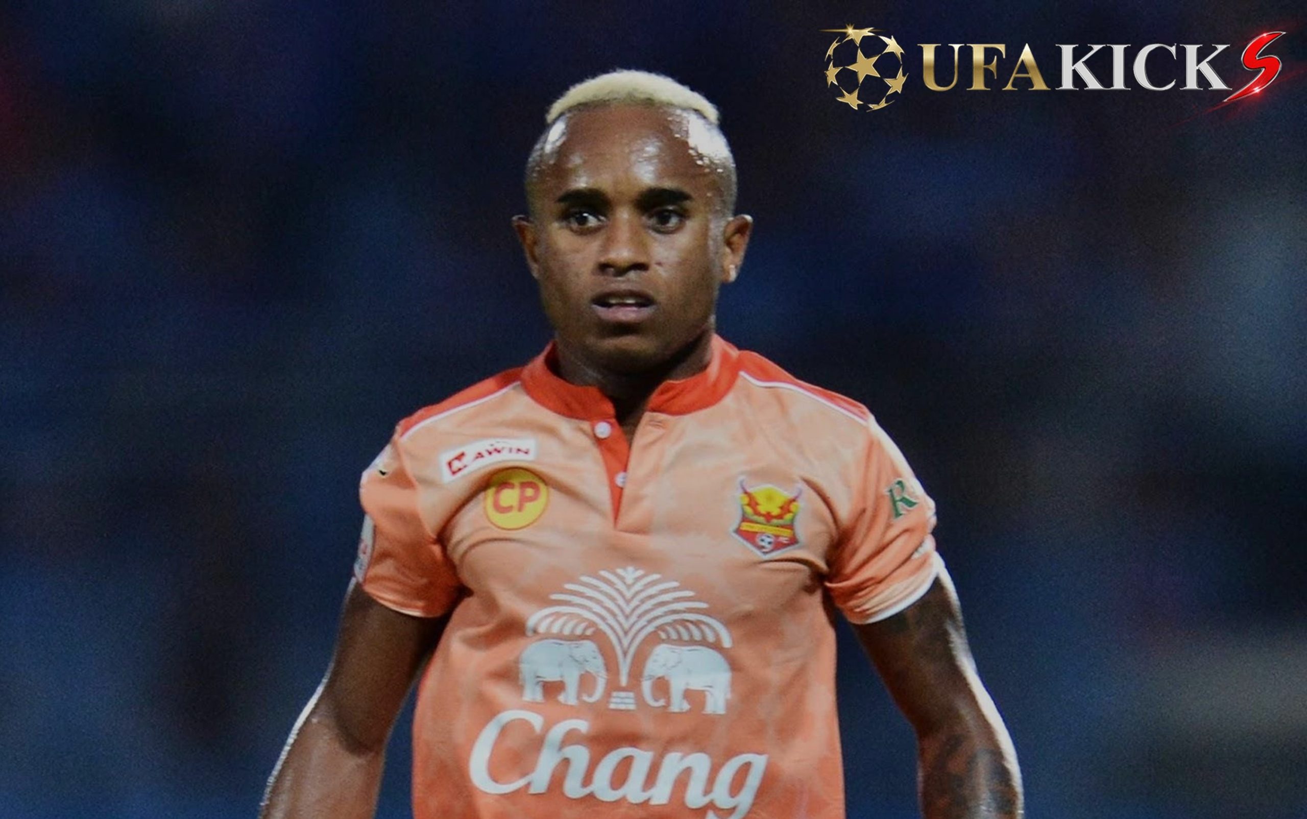 "บาจโจ้" หวังเล่นต่อหน้าแฟนบอล อยากได้ยินเสียงเชียร์