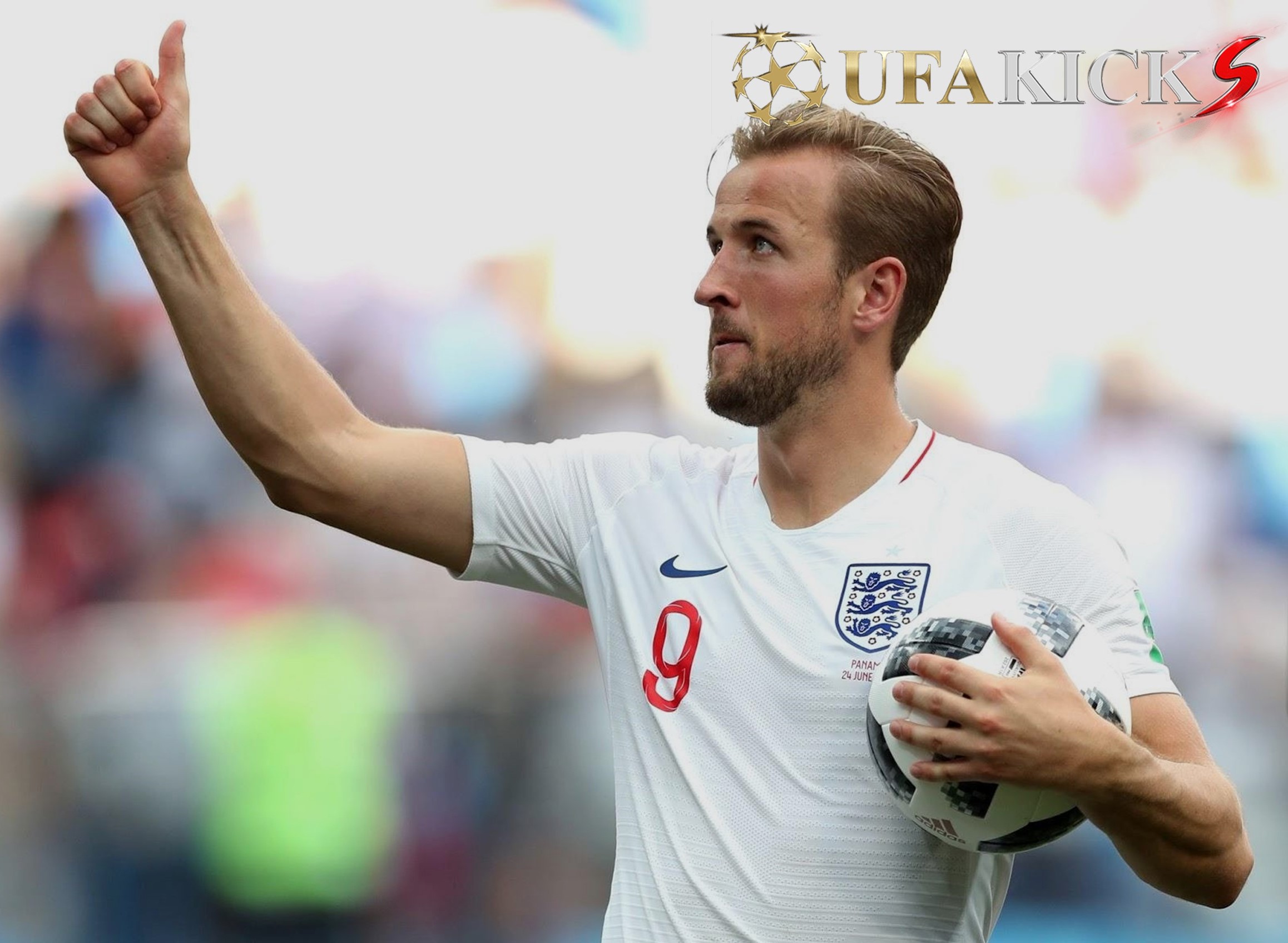 สโคลส์ ชี้ เคน คือตัวเลือกที่เหมาะสมมากกว่า ซานโช่