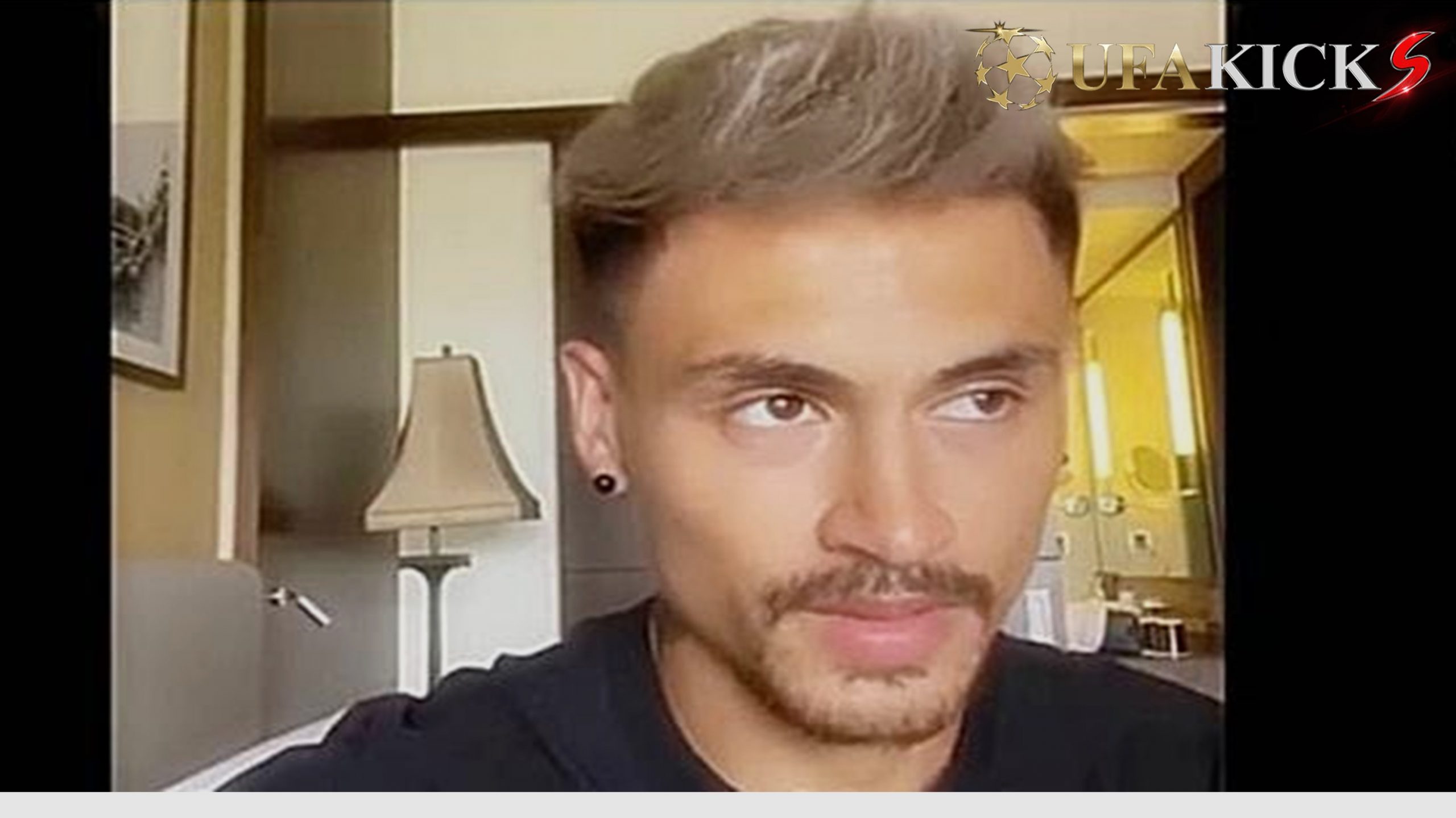 โรลเลอร์ ถึงไทยพร้อมกักตัว 14 วัน ก่อนคืนทีม ราชบุรี