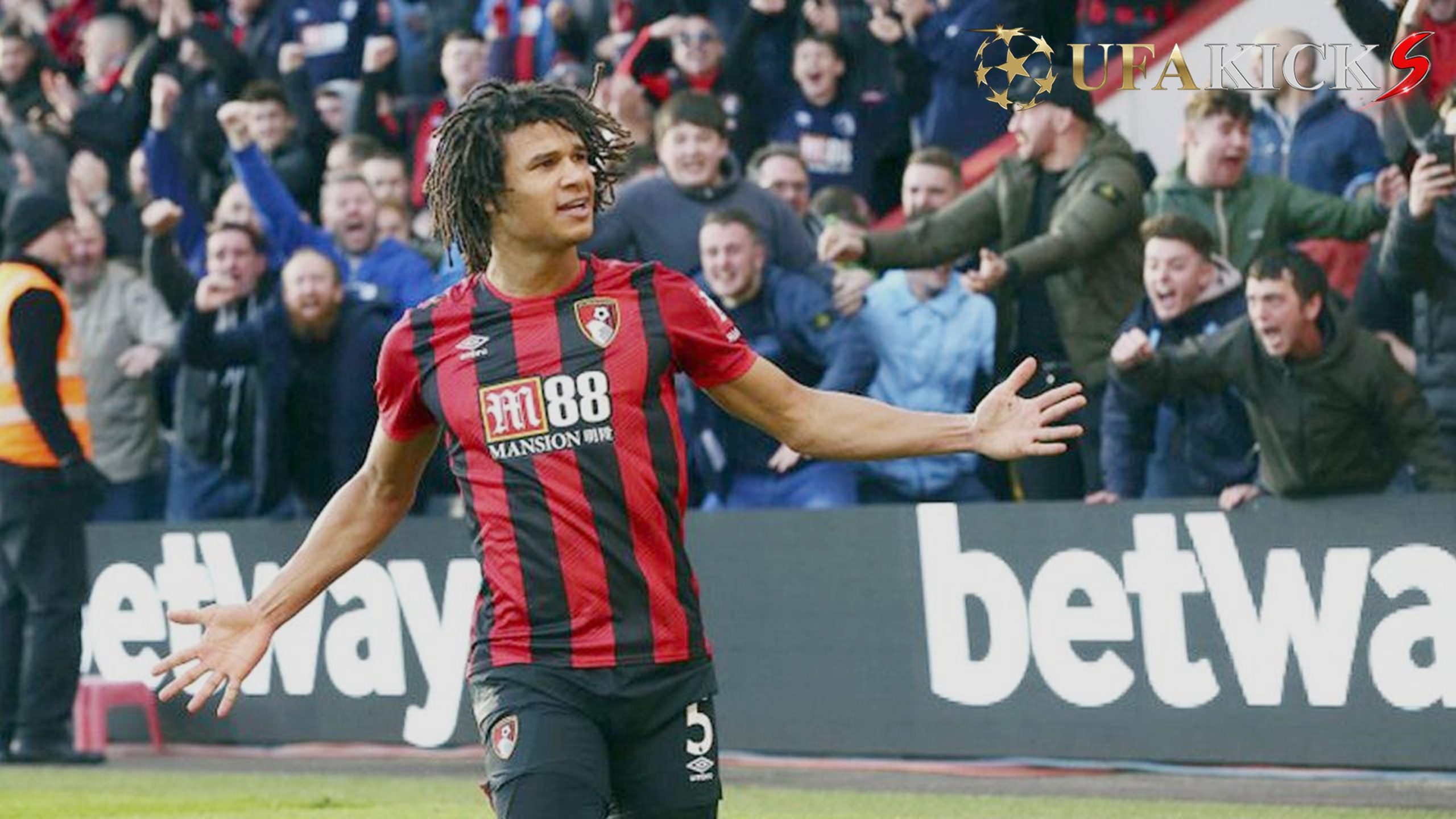 เติมอีกเรื่อย ๆ อาเก้ ตรวจร่างกายเตรียมตัวขึ้น เรือใบสีฟ้า