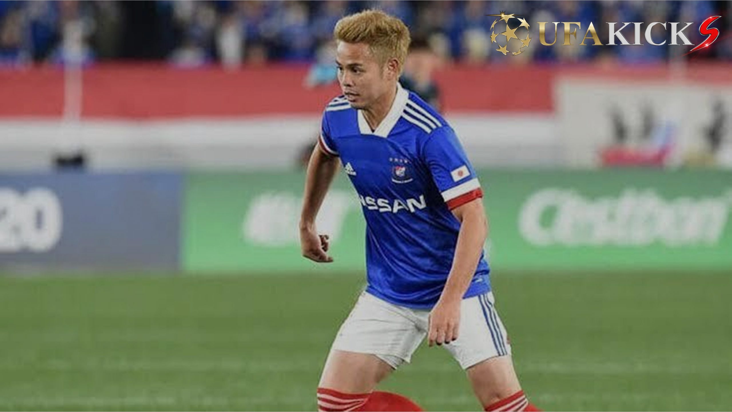 แม้ไม่ได้แอสซิสต์! ธีราทร ดีใจมากที่ทีมสามารถเก็บ 3 แต้มได้