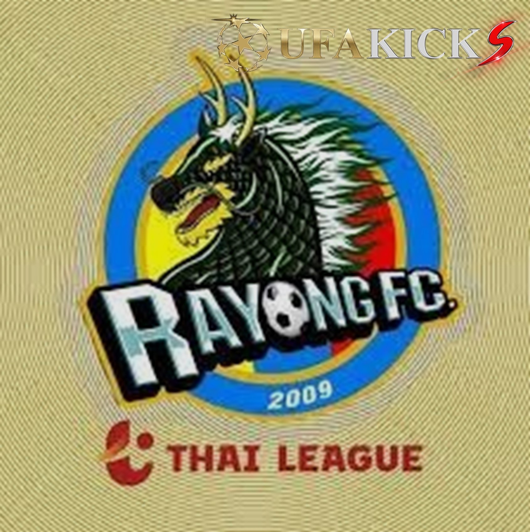 ระยอง เอฟซี ยังสงสัย สมาคมฟุตบอลฯ จะแบ่งจ่ายเงินอย่างไร