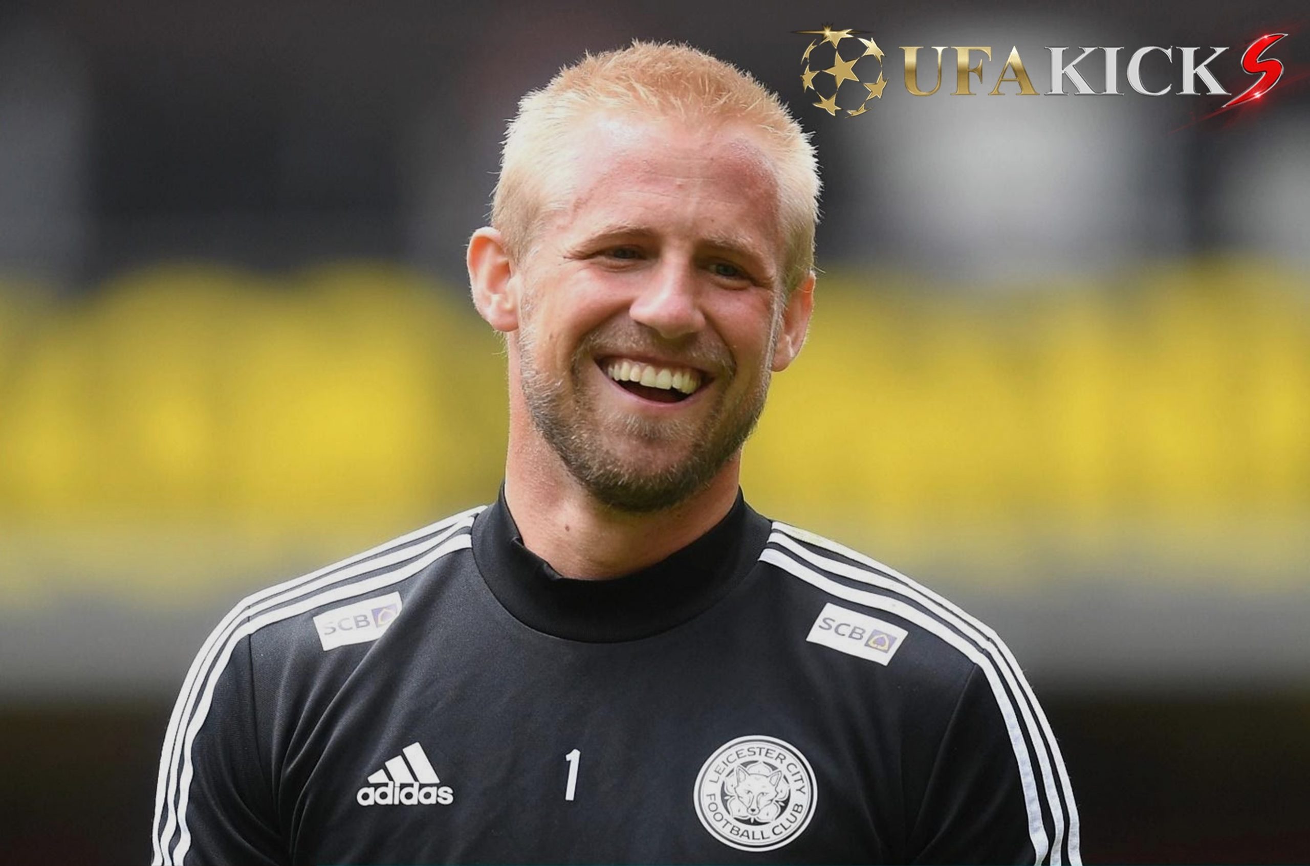 เชลซี สนใจ ชไมเคิล พร้อมจีบเฝ้าเสาในไม่ช้านี้