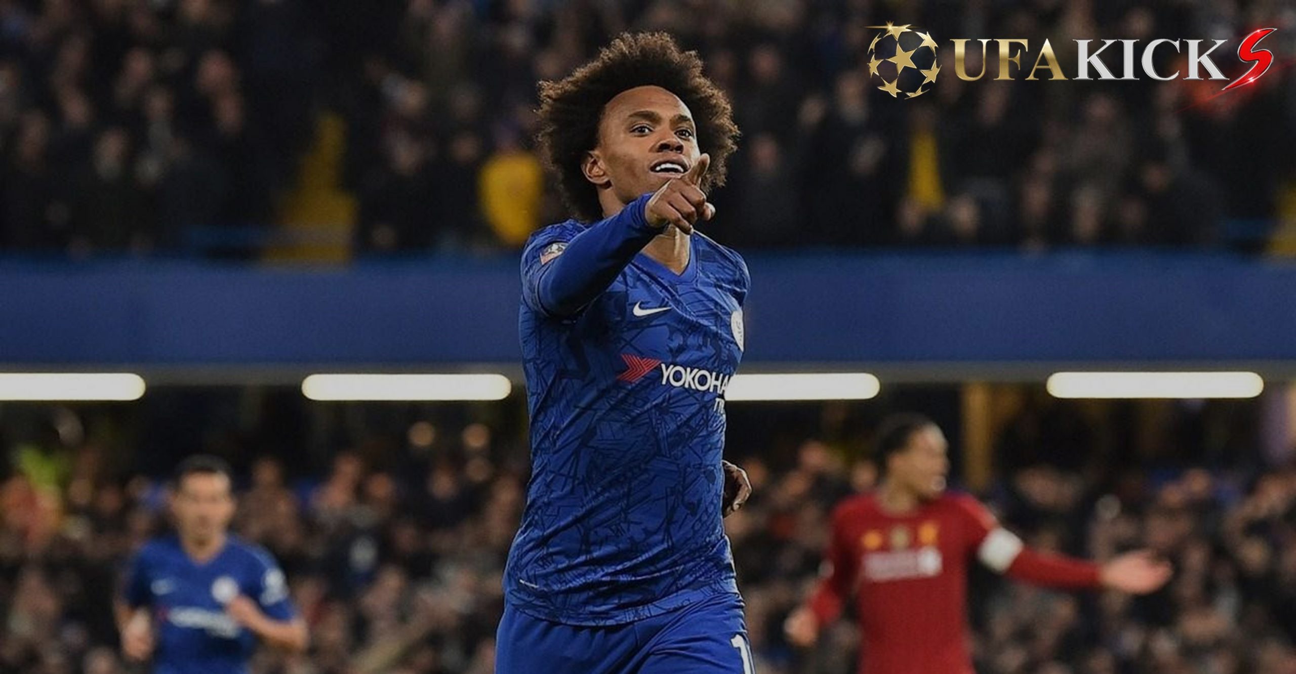 &ldquo;ปืน&rdquo; จ่อหลัง วิลเลี่ยน พร้อมย้ายออกเมินสัญญา &ldquo;สิงห์บลู&rdquo;