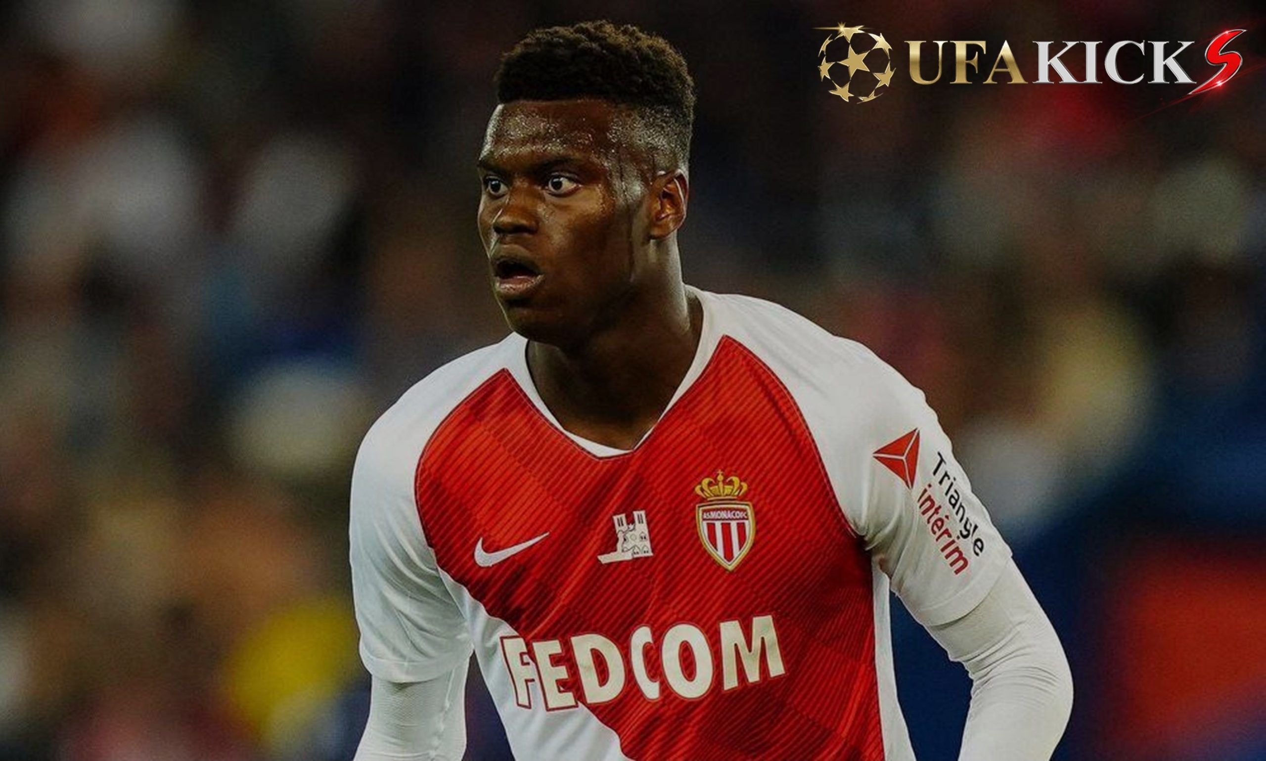 เรอัล มาดริด เตรียมล่า บาเดียชิเล่ ในช่วงซัมเมอร์นี้