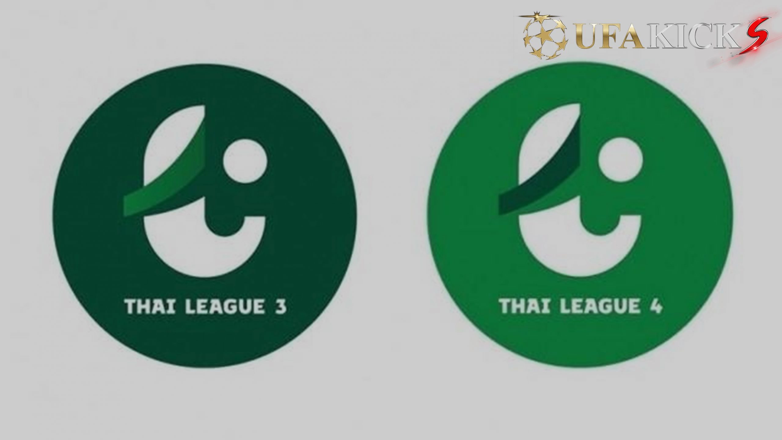 &ldquo;ไทยลีก 3&rdquo; แข่งต่อ แต่ยังมีคำถามเรื่อง เงินสนับสนุน