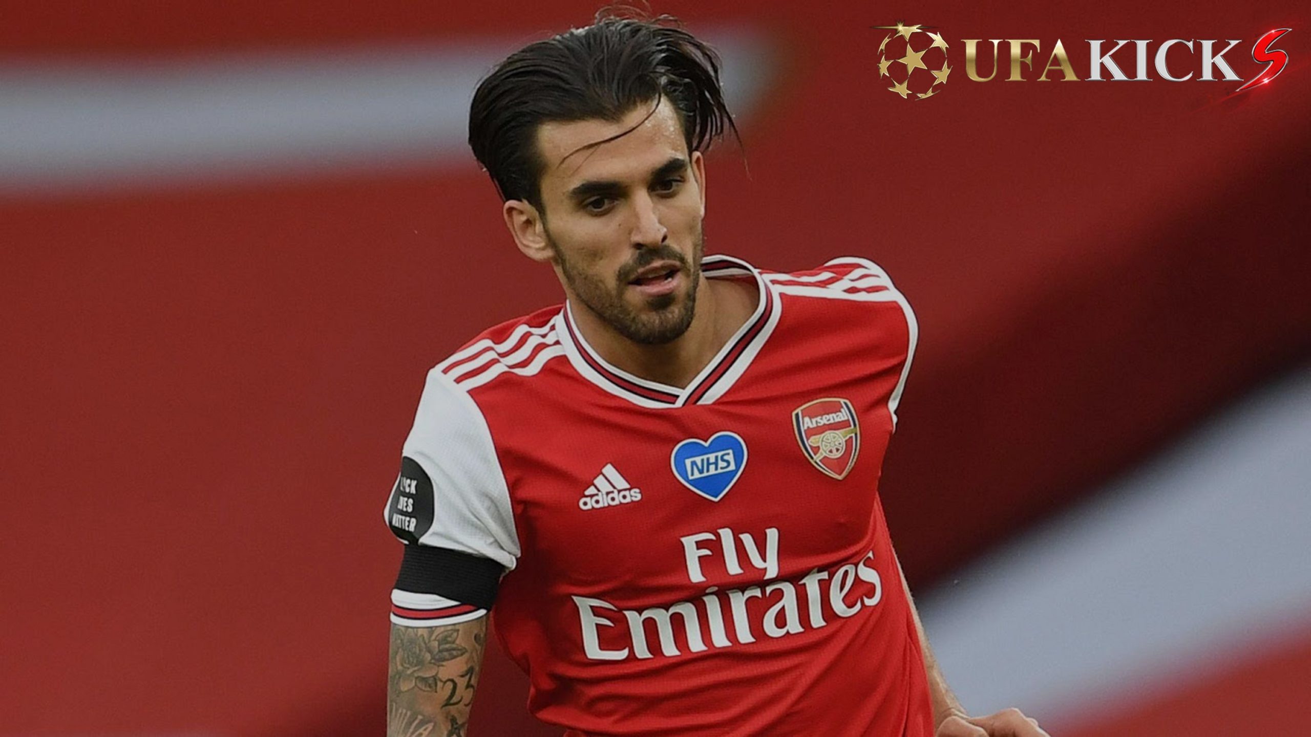 แชมป์ เอฟเอ คัพ ช่วยเพิ่มมูลค่าให้ เซบายอส