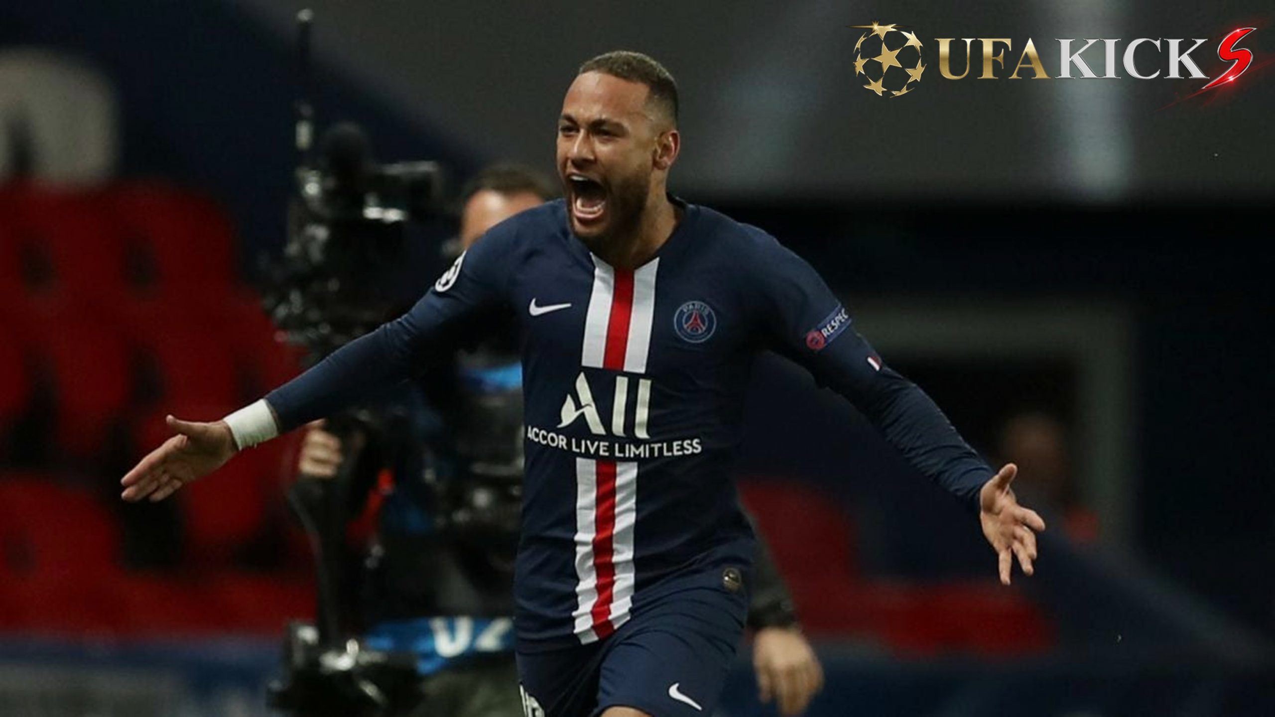 &ldquo;เนย์มาร์&rdquo; ขอพา &ldquo;เปแอสเช&rdquo; คว้าแชมป์ &ldquo;ถ้วยหูใหญ่ยุโรป&rdquo;