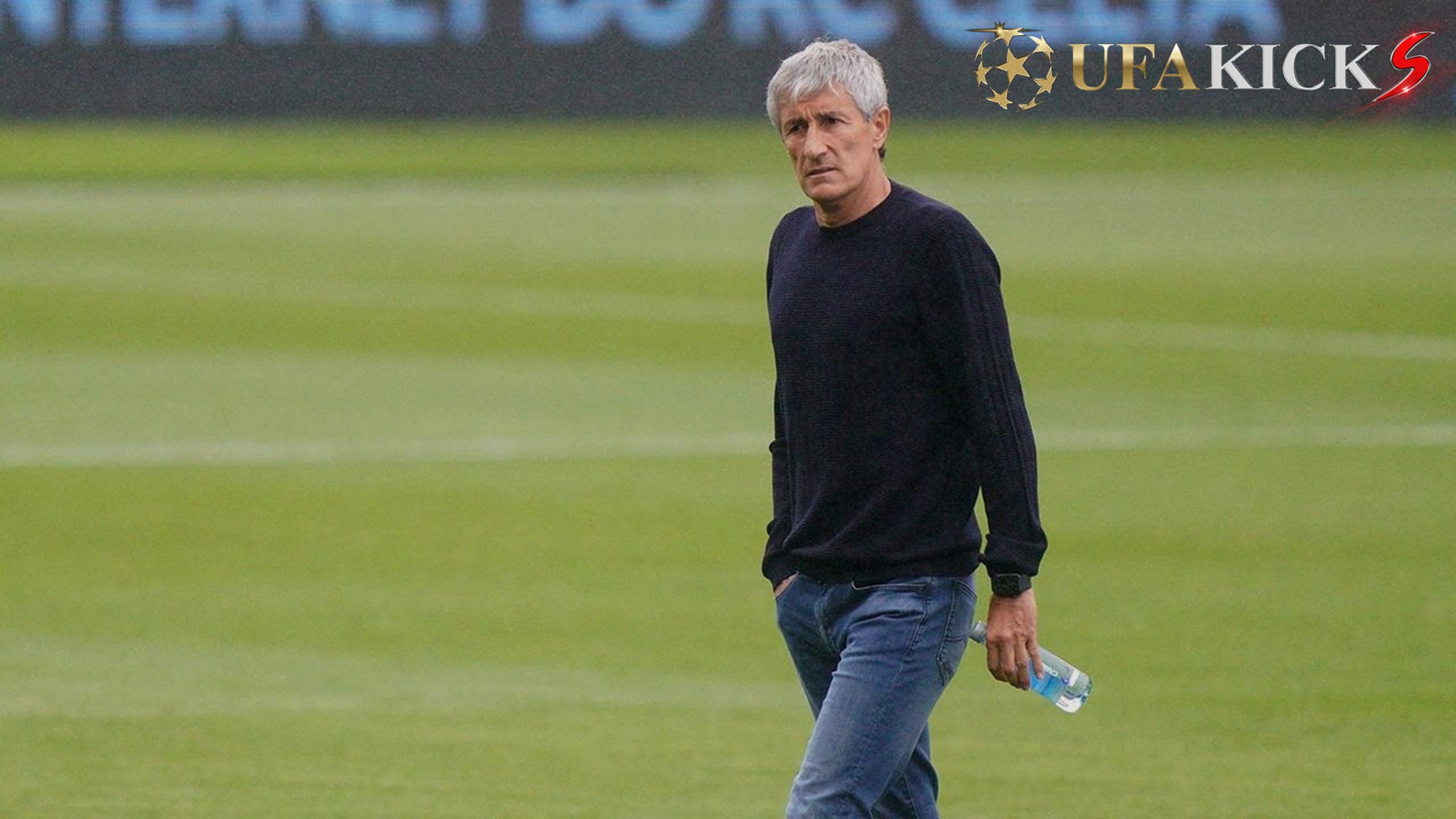 เซเตียน พร้อมลุย &ldquo;ลาน้ำ&rdquo; แม้ขาดผู้เล่นหลักหลายคน