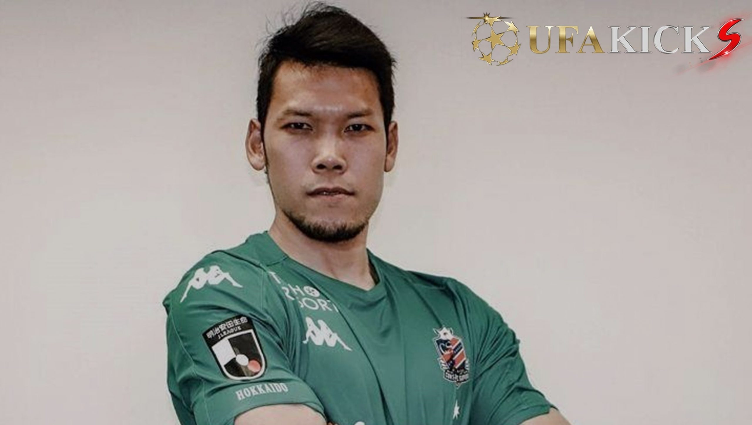 ''ตอง'' มีลุ้นลง 2 นัด เกมบอลถ้วย &ldquo;ลูวาน คัพ&rdquo;