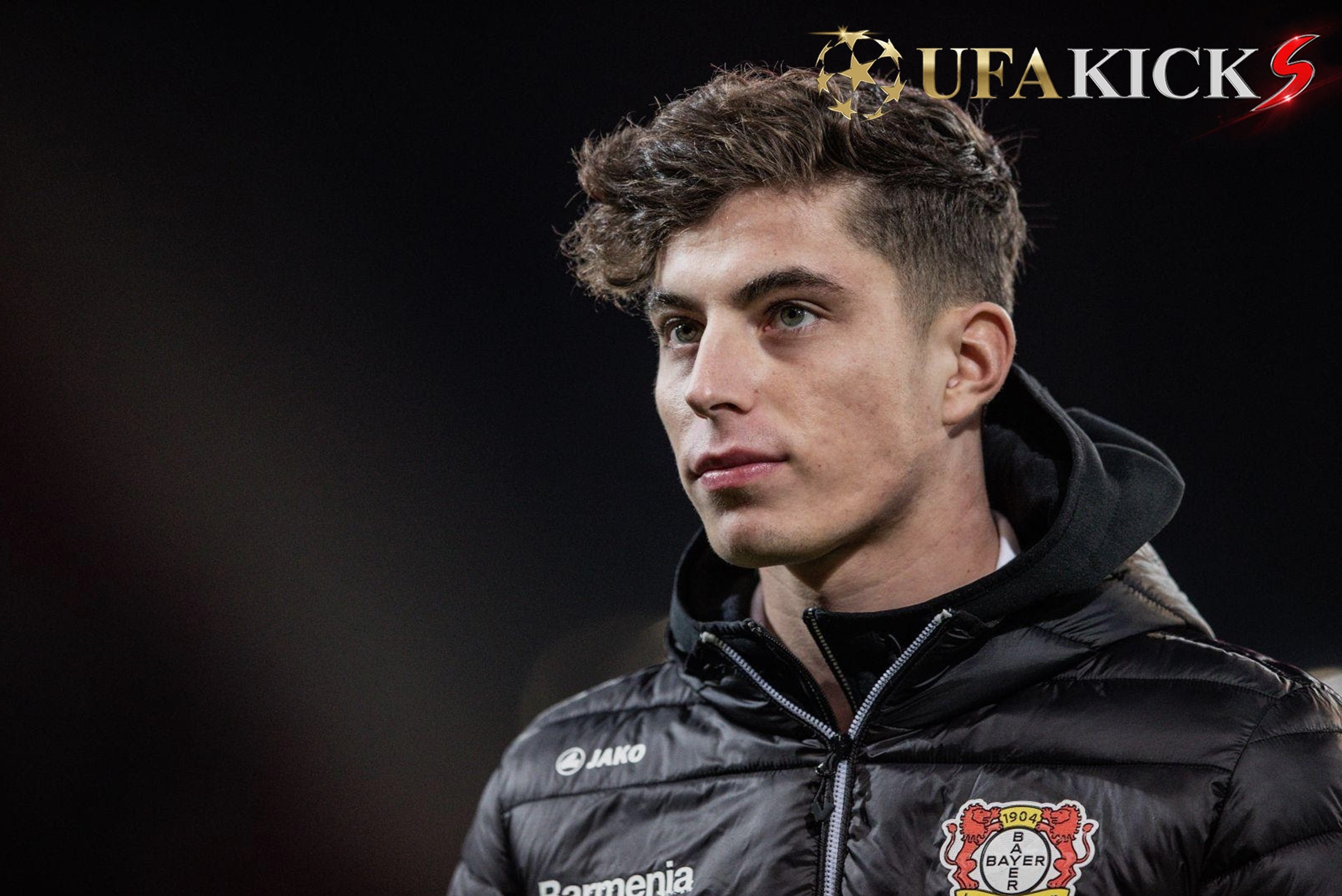 ทางสะดวกแล้ว สิงห์บลูยิ้มแฉ่ง เสือใต้ไม่เอา "ฮาแวร์ตซ์"