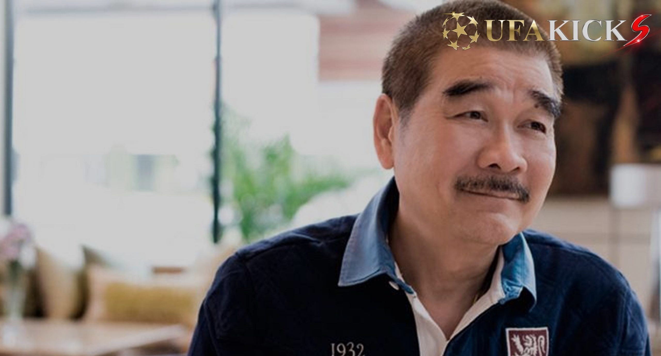 &ldquo;บิ๊กแป๊ะ&rdquo; ขอร้อง กกท. เน้นช่วย &ldquo;ไทยลีก 3&rdquo; ด่วน