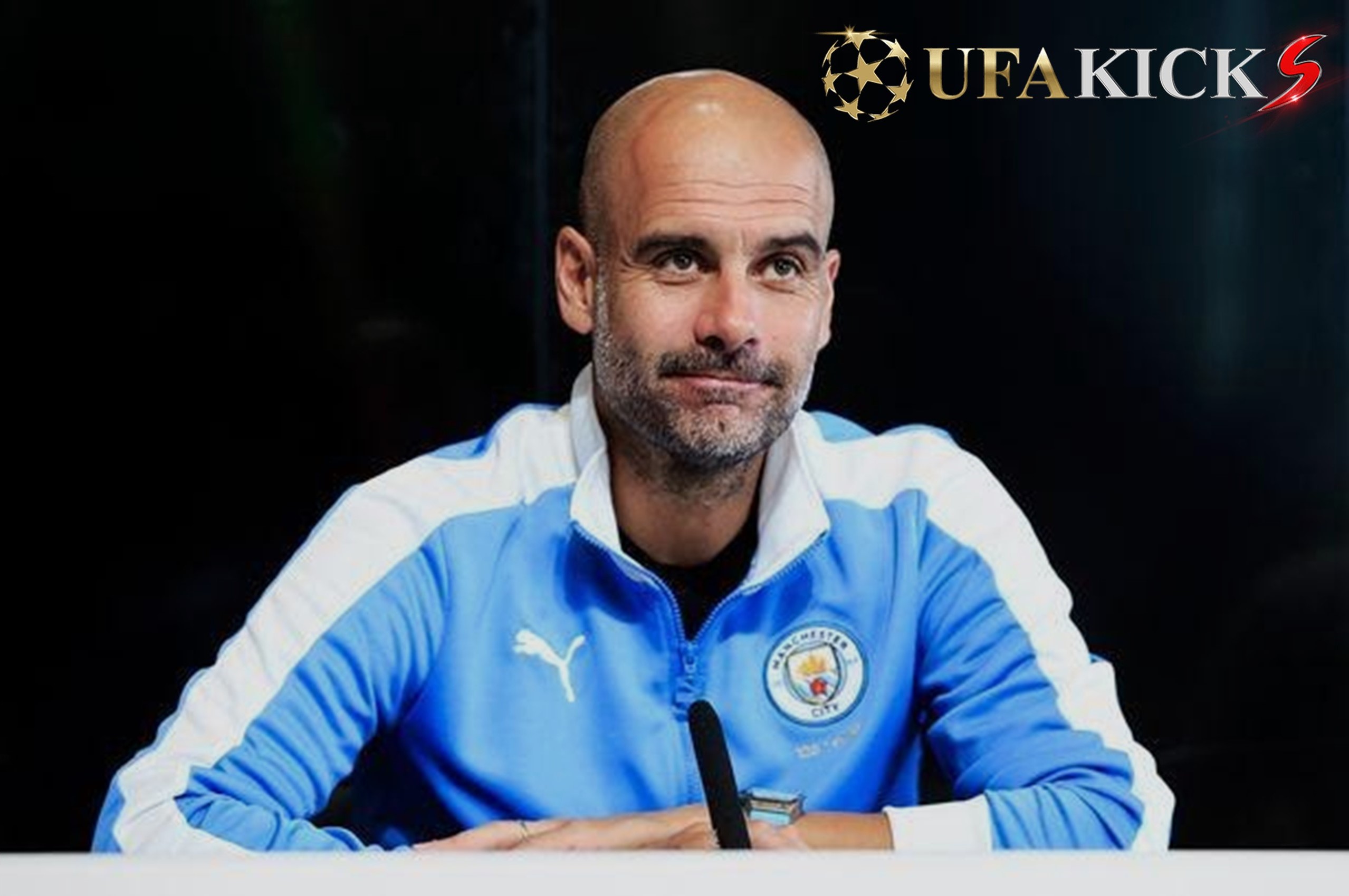 เป๊ป เผยความรู้สึกหลัง เรือใบ พลาดท่าพ่าย ลียง ตกรอบ