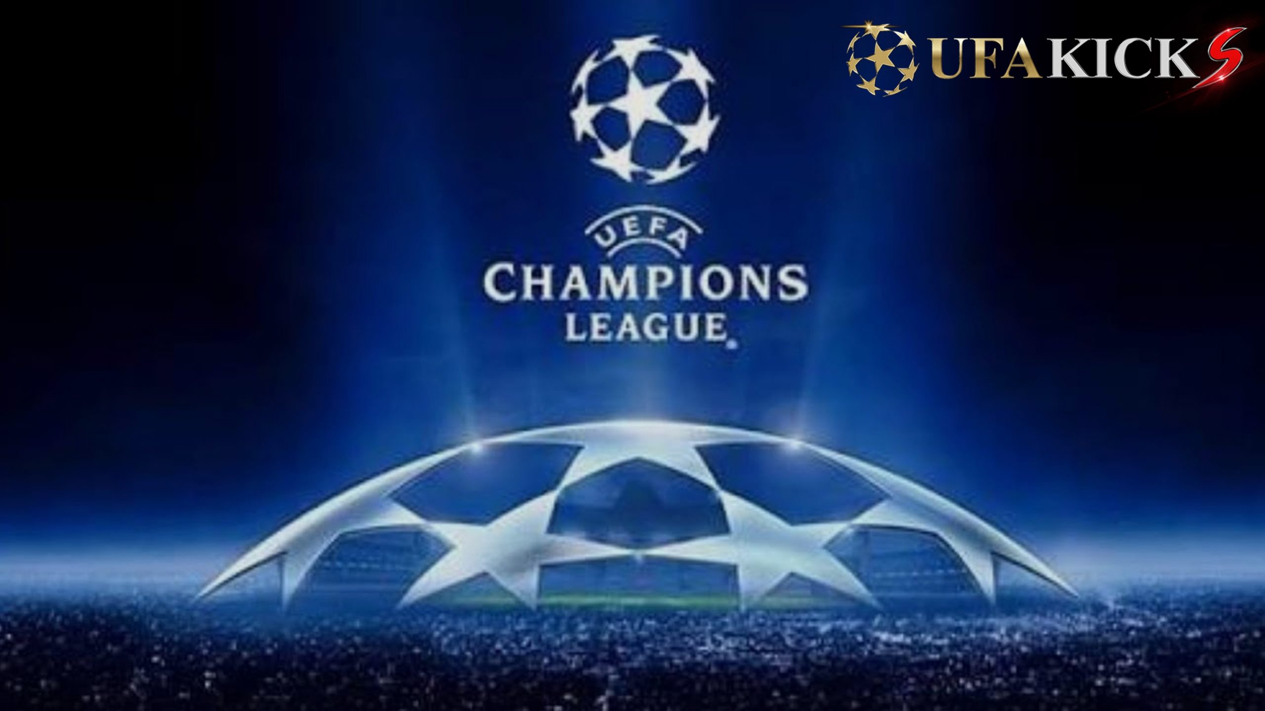 เสือใต้ กับการสร้างสถิติที่ยิ่งใหญ่ใน ยูฟ่า แชมเปี้ยนส์ ลีก