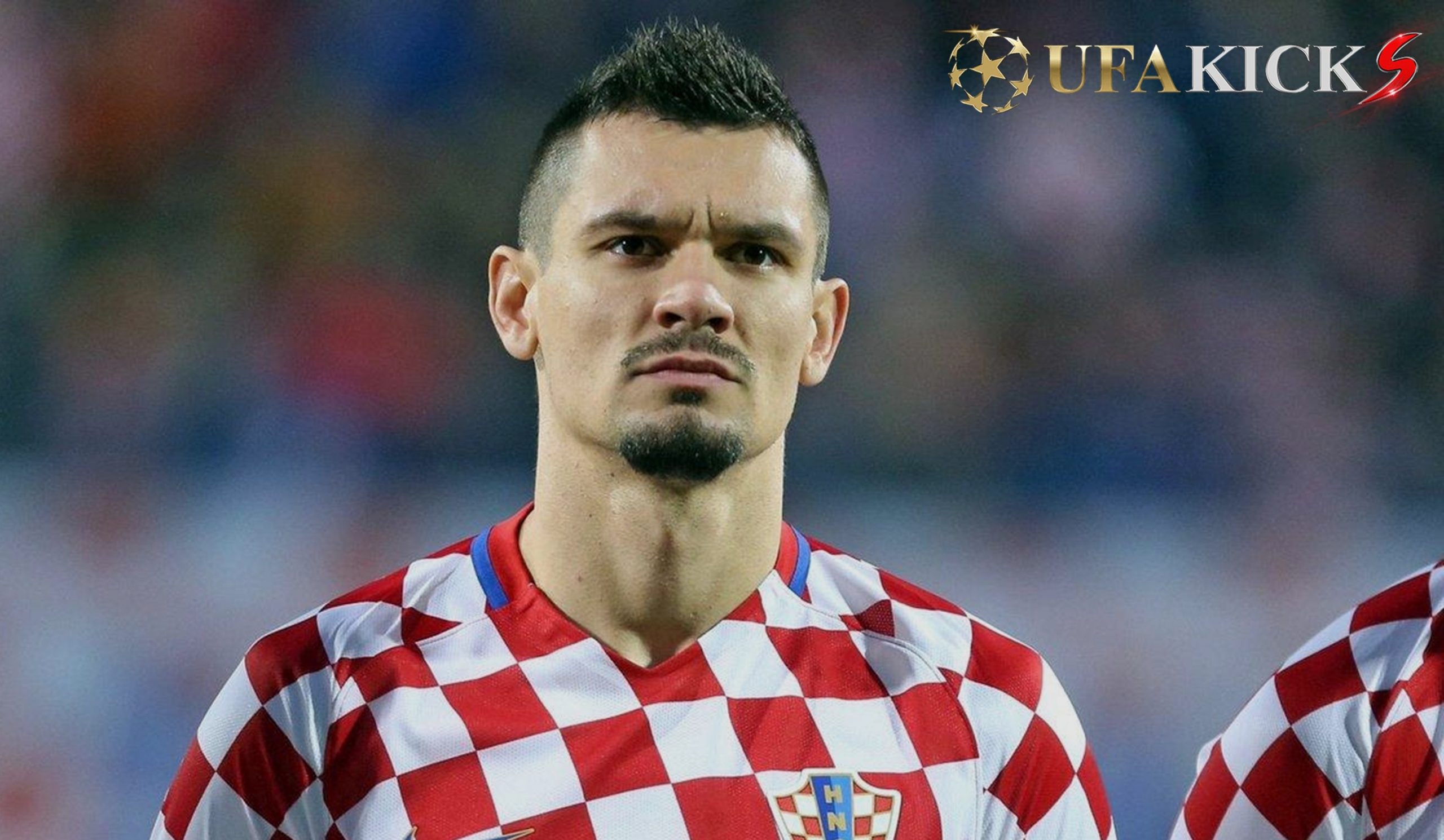 &ldquo;ปีศาจแดงดำ&rdquo; เตรียมจับ เรบิช นักเตะโครแอตเซ็นถาวร