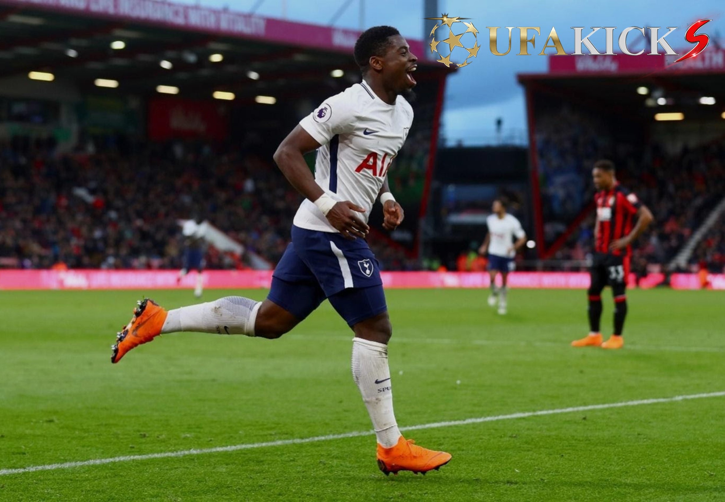 ผู้อำนวยการกีฬา มิลาน เผย โอริเยร์ ไม่ใช่แข้งเป้าหมายตอนนี้