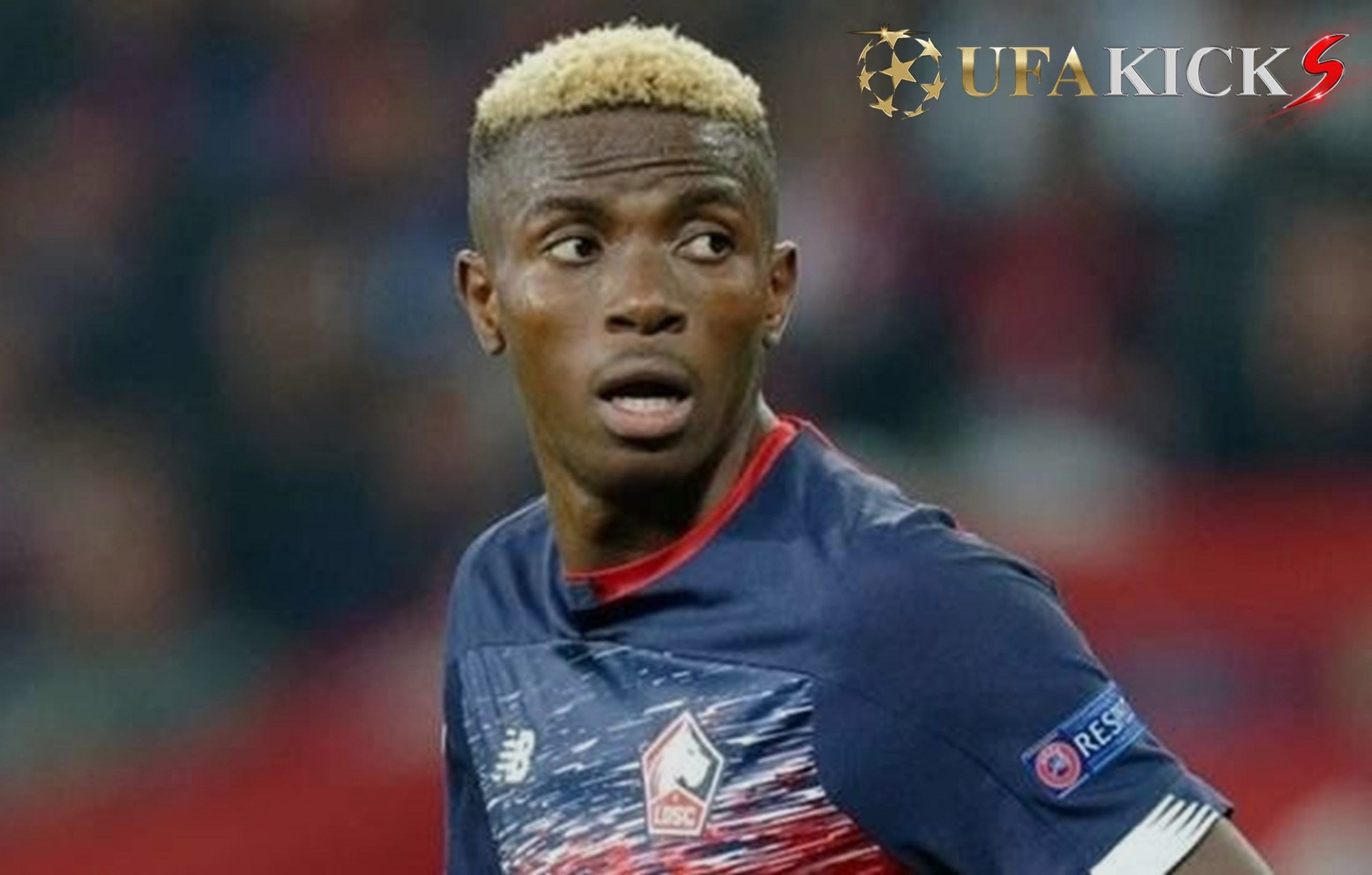 กัตตูโซ่ ชื่นชมผลงาน โอซิเมน หลังเล่นเด่นนัดประเดิมสนาม