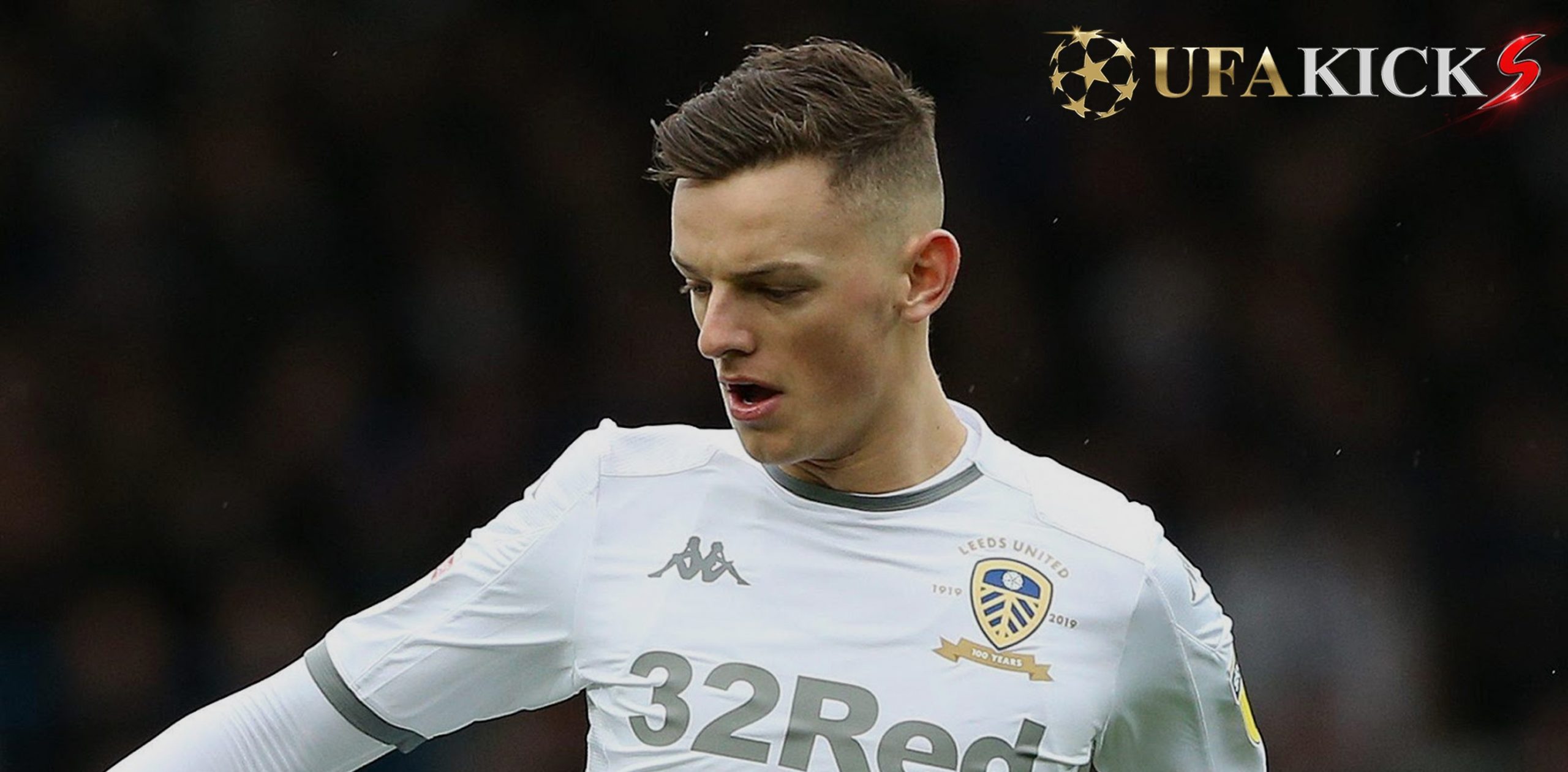 เปิดรายชื่อเป้าหมายการเสริมทัพของ หงส์แดง