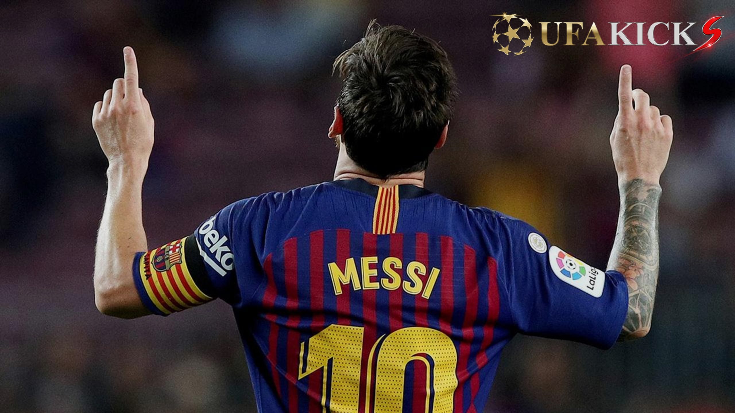 นักกฎหมายเผย &ldquo;เจ้าบุญทุ่ม&rdquo; ได้เปรียบหาก เมสซี่ คิดชิ่งหนี