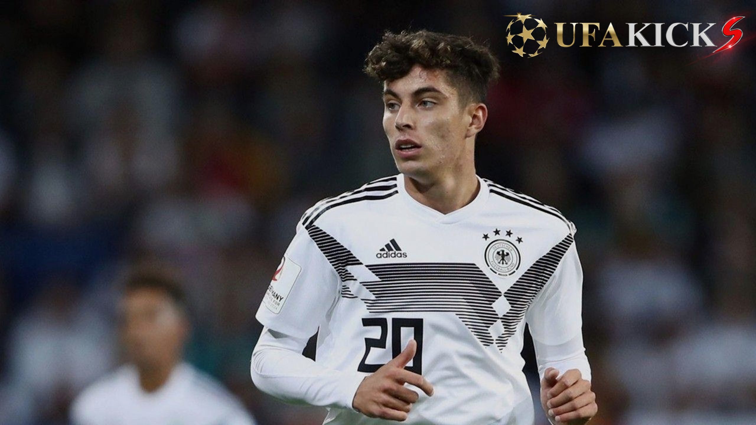 บิ๊กห้างขายยา ลั่น ไม่ปล่อย "ฮาแวร์ตซ์" ถ้าต่ำกว่า 90 ล้านปอนด์