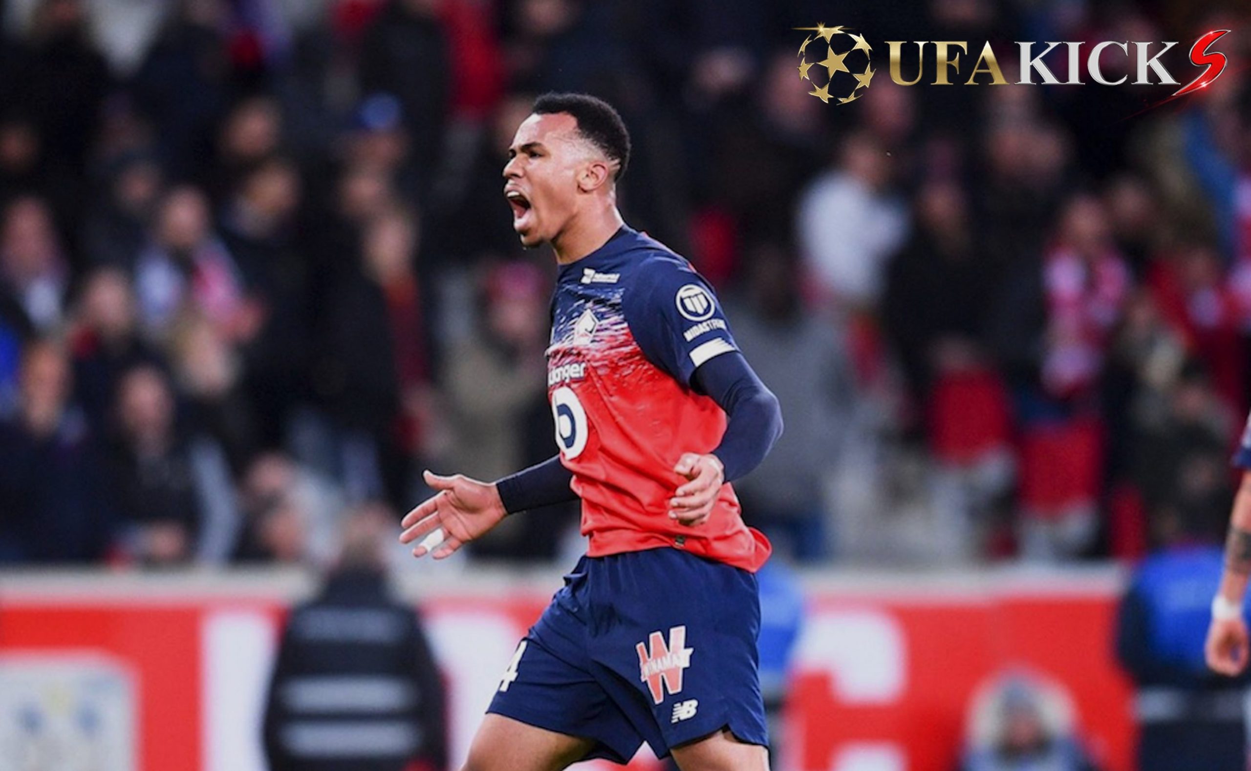 รอลุ้น มากัลเญส กองหลังวัย 22 จะเลือก &ldquo;ปืน&rdquo; หรือ นาโปลี