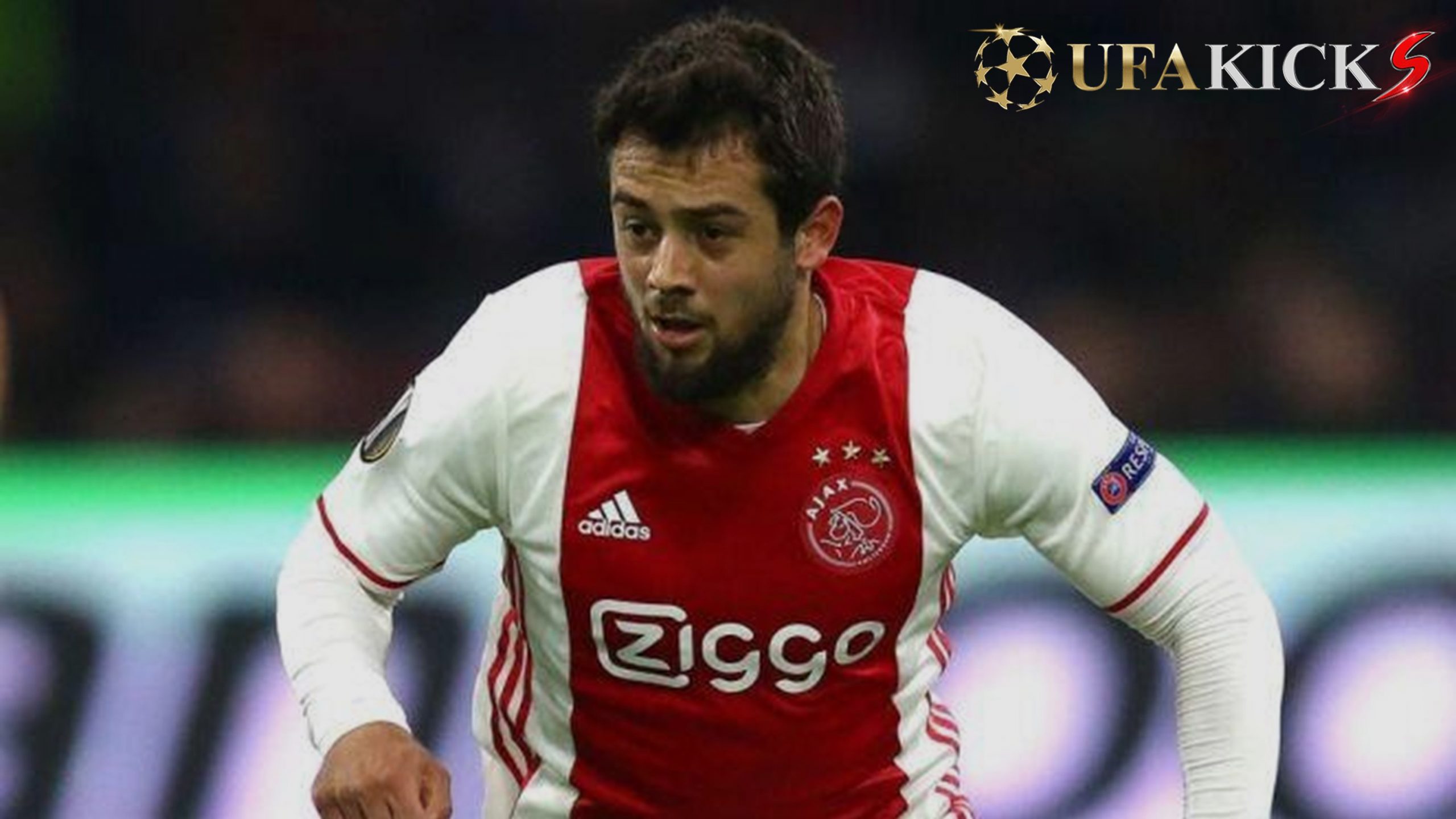 เจนัว พร้อมดึง ยูเนส ร่วมทีมในช่วงซัมเมอร์นี้