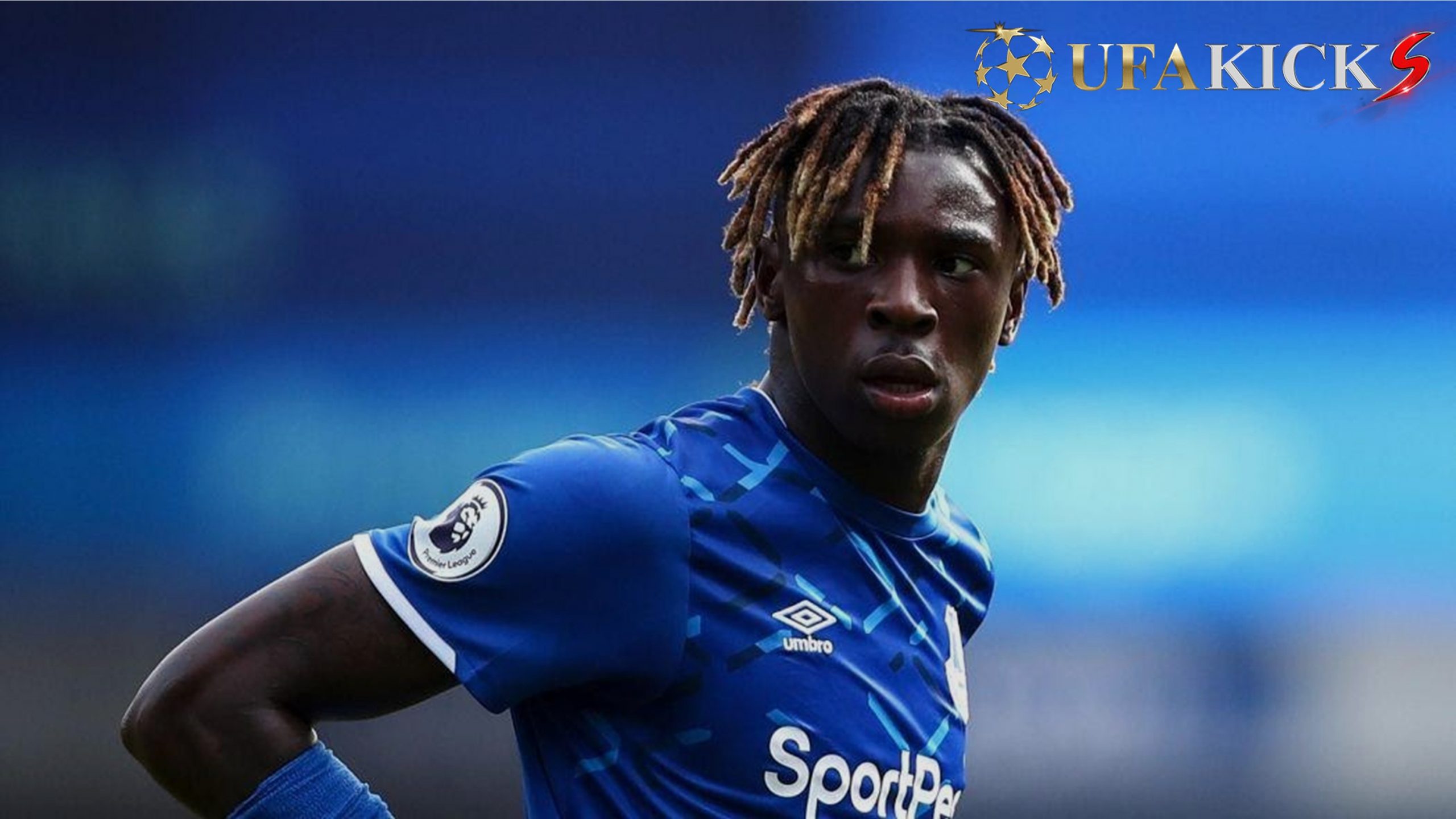 คีน ยอมรับ โรนัลโด้ คอยช่วยเหลือสมัยเล่นให้กับ ยูเว่