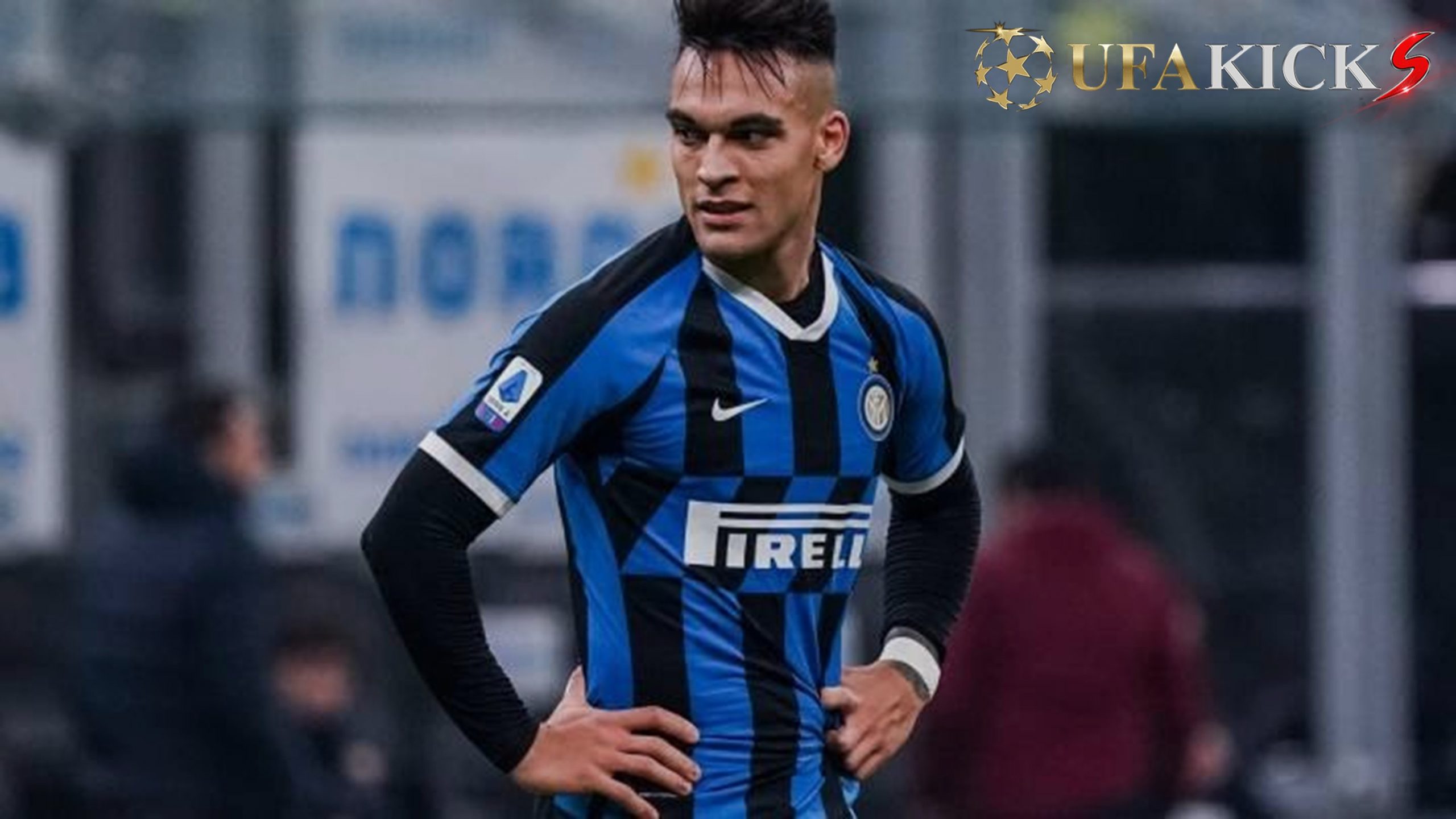 &ldquo;เลาตาโร่&rdquo; ลั่นพา &ldquo;งูใหญ่&rdquo; ผงาดแชมป์ยูโรป้าลีก