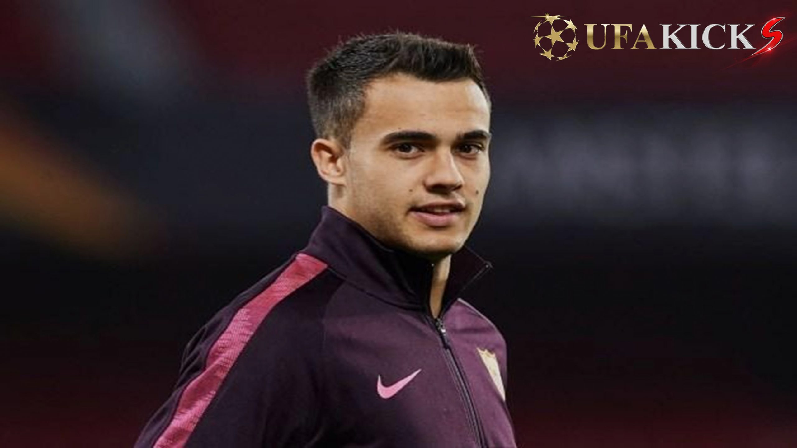 &ldquo;ราชัน&rdquo; อุ่นใจ &ldquo;สิงห์&rdquo; คว้าแบ็ค &ldquo;จิ้งจอก&rdquo; เลิกตอแย &ldquo;เรกีลอน&rdquo;