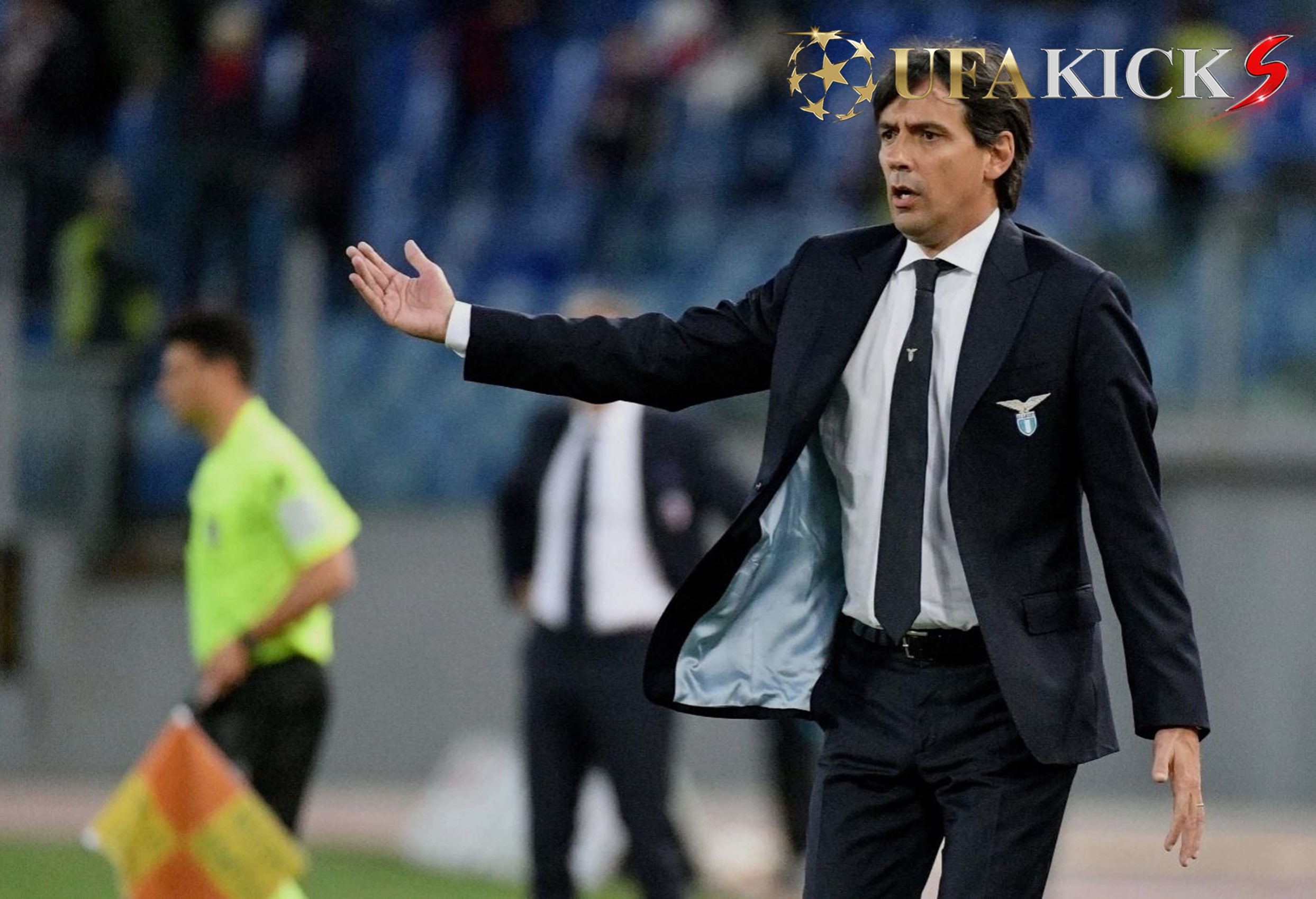 อินซากี้ เชื่อ โบนาเวนตูร่า สามารถกลับมาแจ้งเกิดได้อีกครั้ง