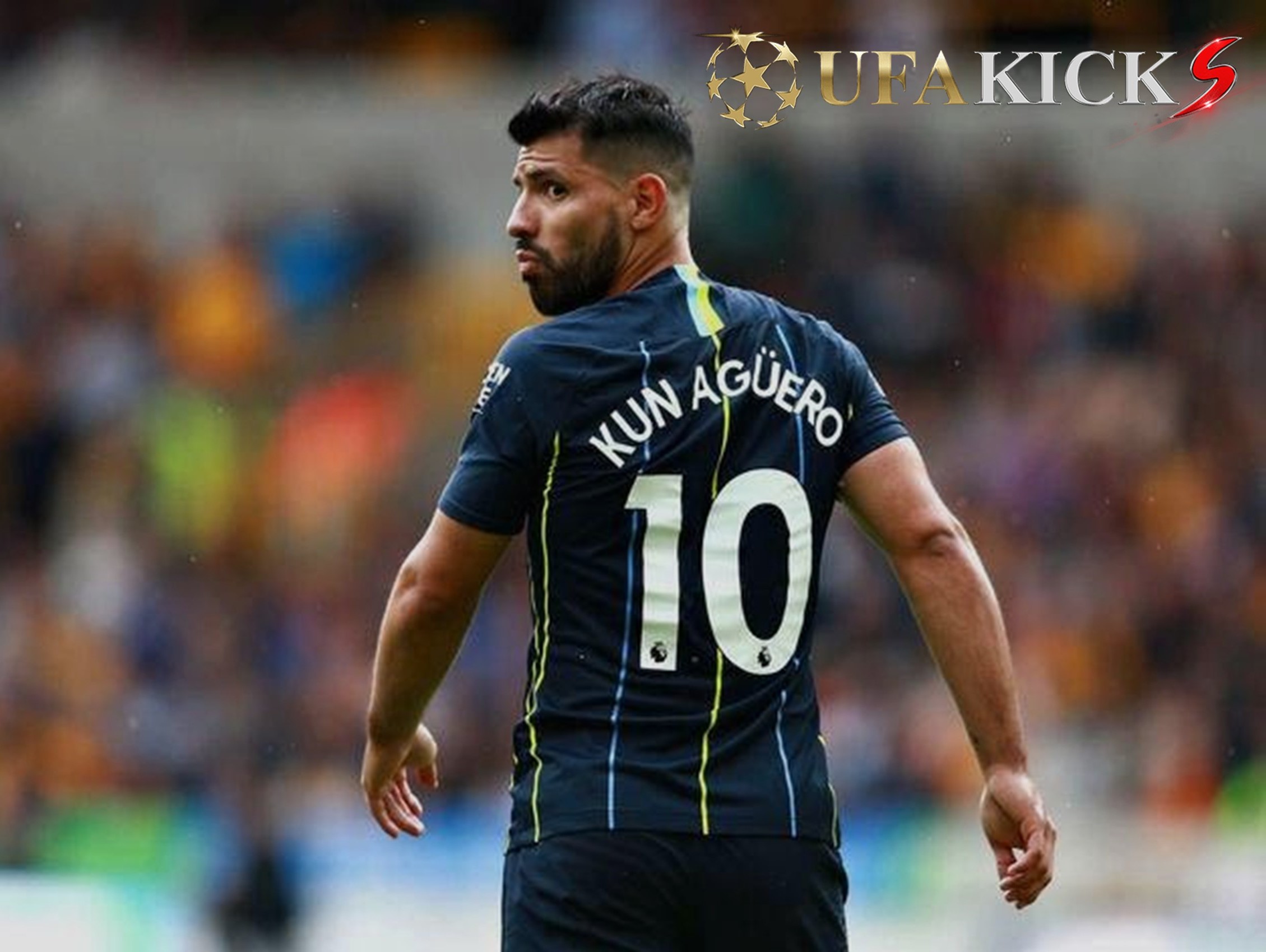 บอร์ดสโม &ldquo;เรือ&rdquo; เคารพการตัดสินใจของ &ldquo;กุน&rdquo;