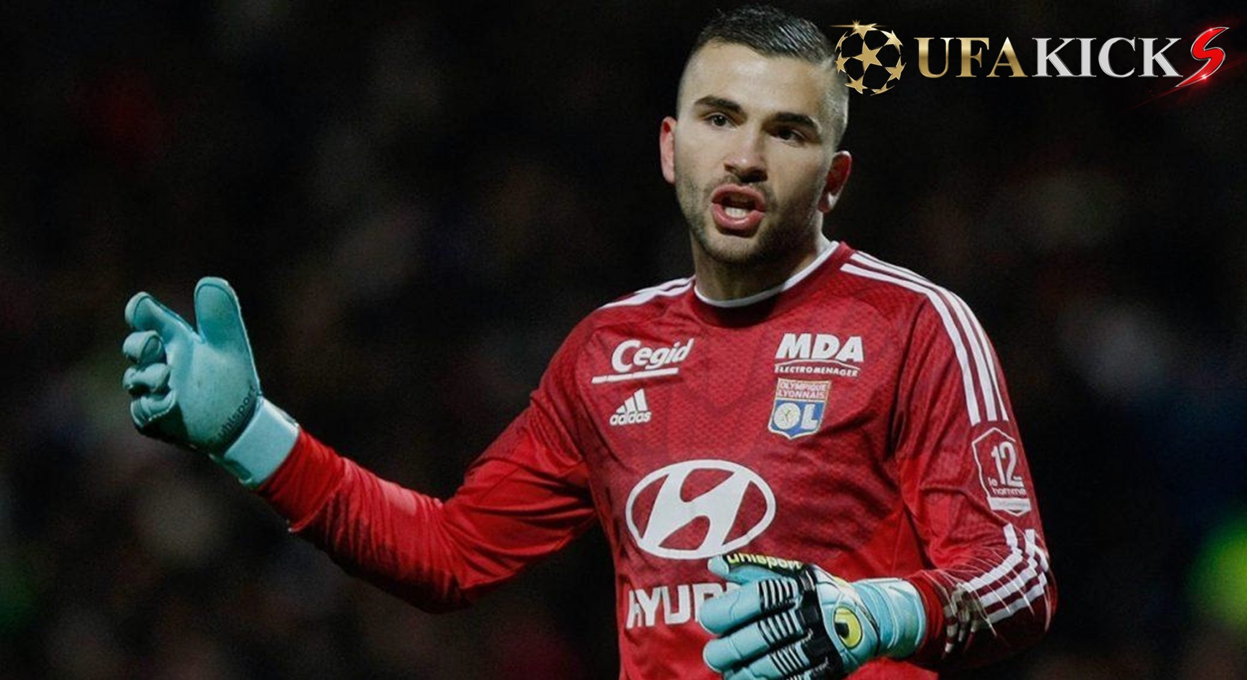 ประตูจอมหนึบ &ldquo;ลียง&rdquo; สุดสะใจหลังหักปากกาเซียน