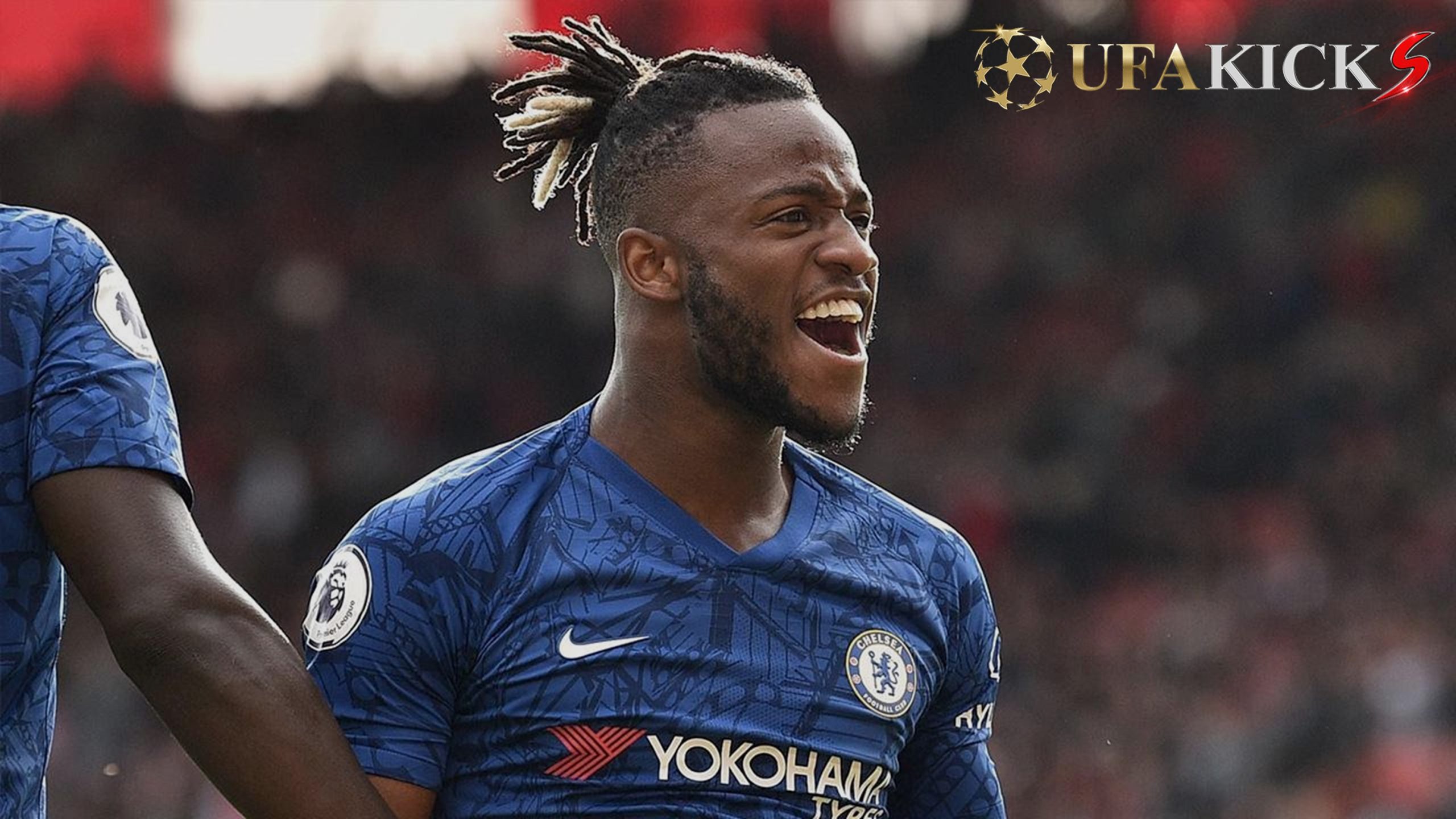 อตาลันต้า พร้อมดึง บาตชูอายี่ หาก ซาปาต้า ตัดสินใจย้ายออก