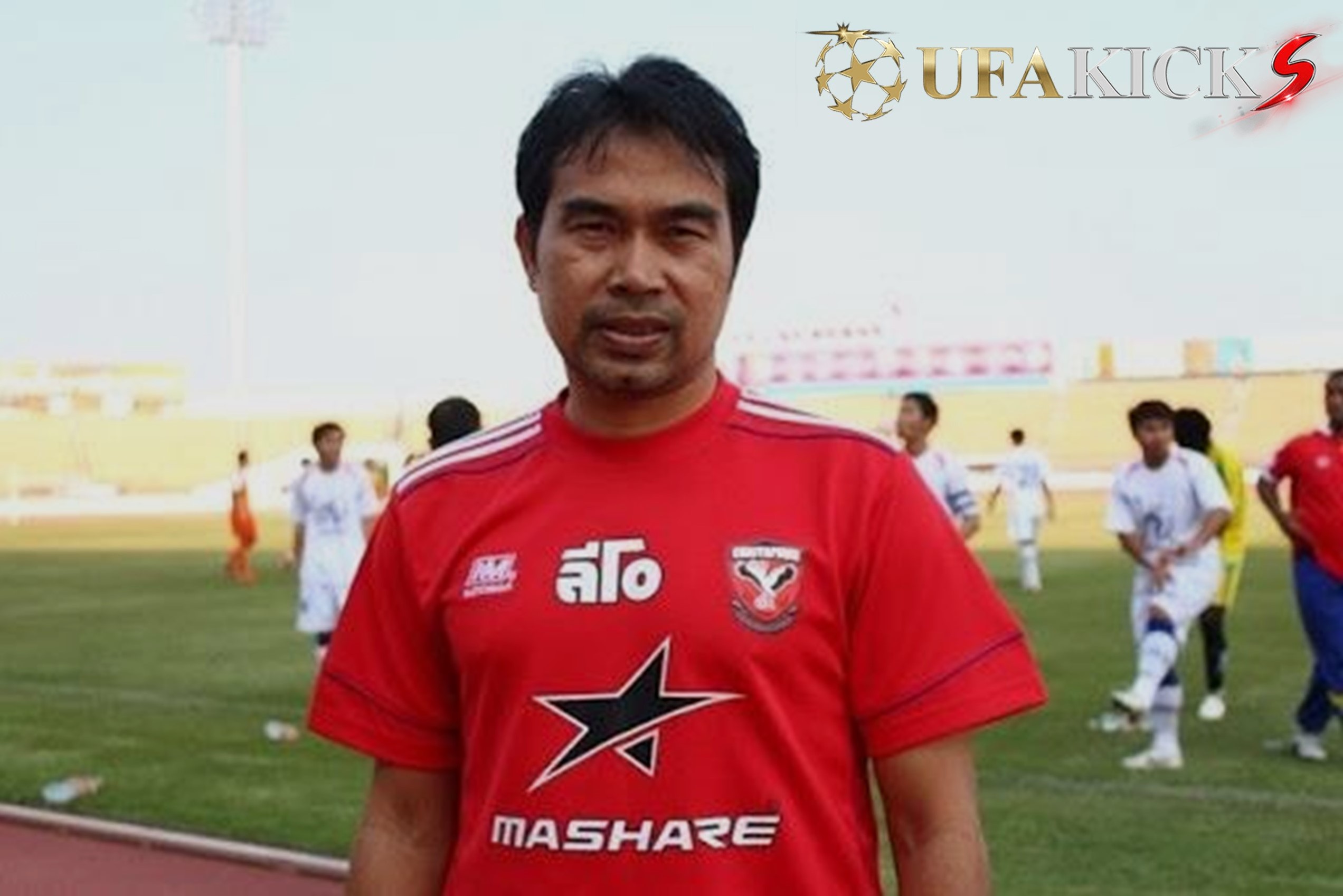 สปอนเซอร์ใหญ่ถอนตัว! &ldquo;ชัยภูมิ เอฟซี&rdquo; ผลกระทบจาก โควิด-19