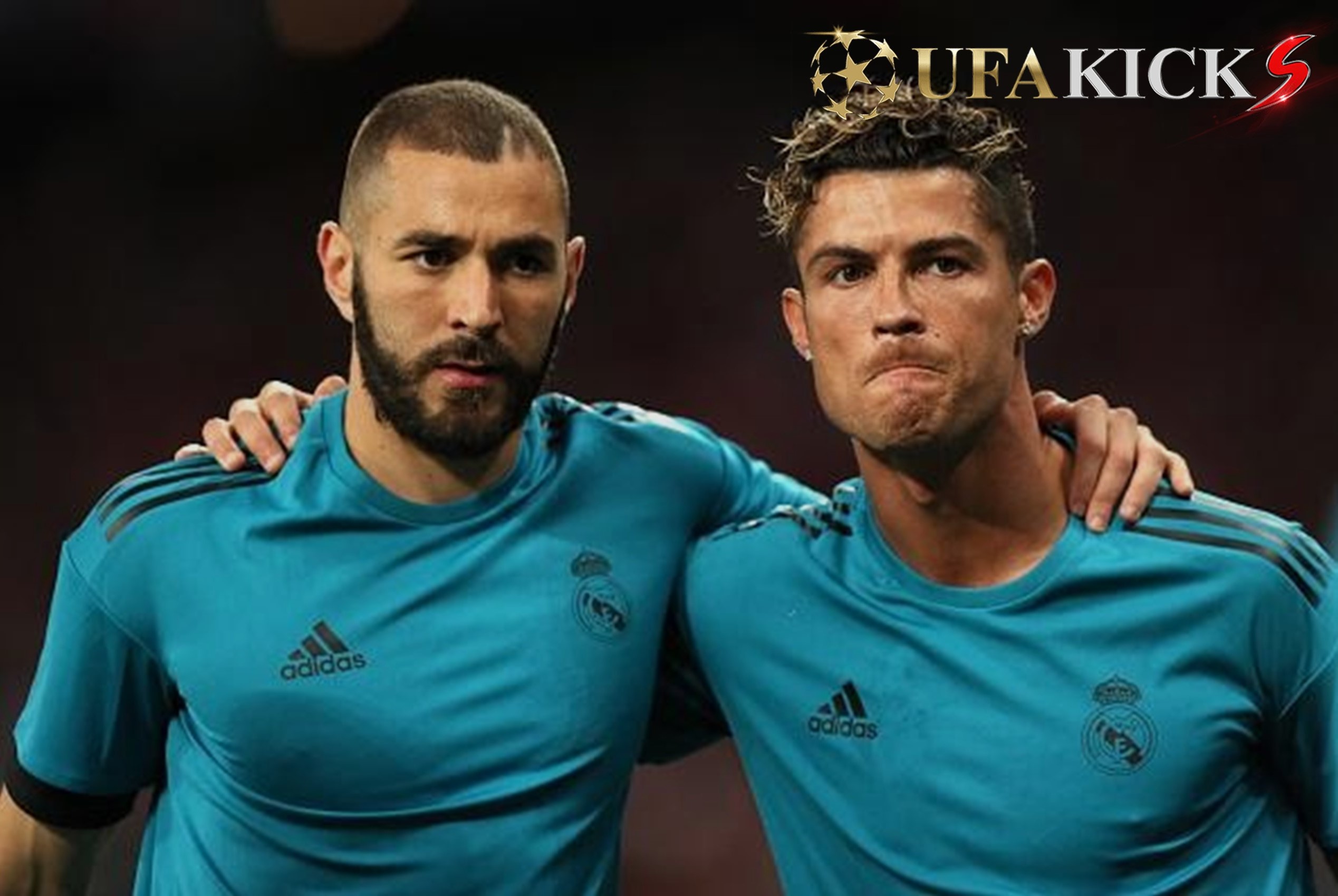 &ldquo;โด้&rdquo; โคตรปีกกัปตันทีมร้อง &ldquo;ม้าลาย&rdquo; กระชาก &ldquo;เบ้น&rdquo; ร่วมก๊วน