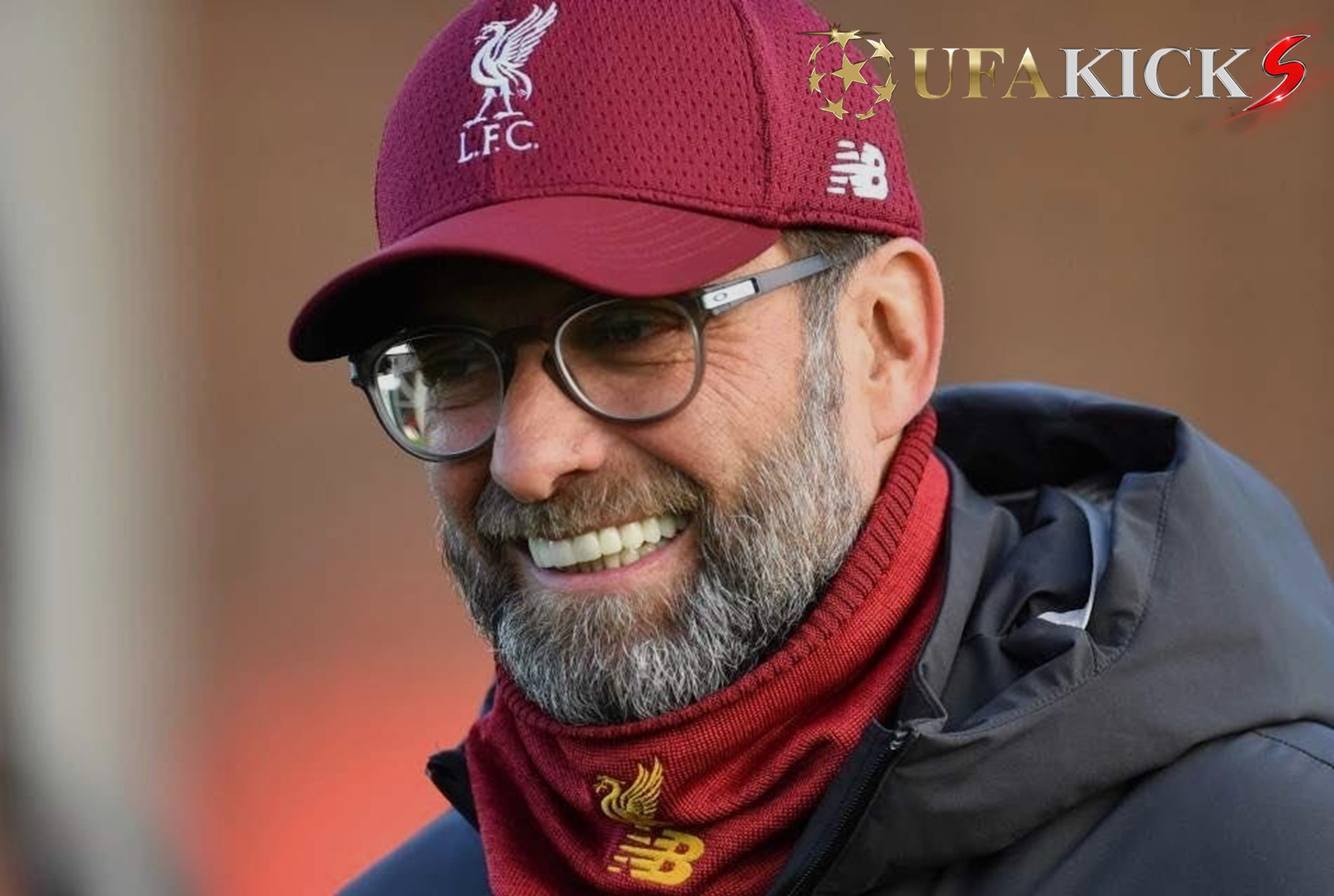 คล็อปป์ เผยโปรแกรม บุนเดสลีกา มีส่วนทำให้ บาเยิร์น เป็นแชมป์ UCL