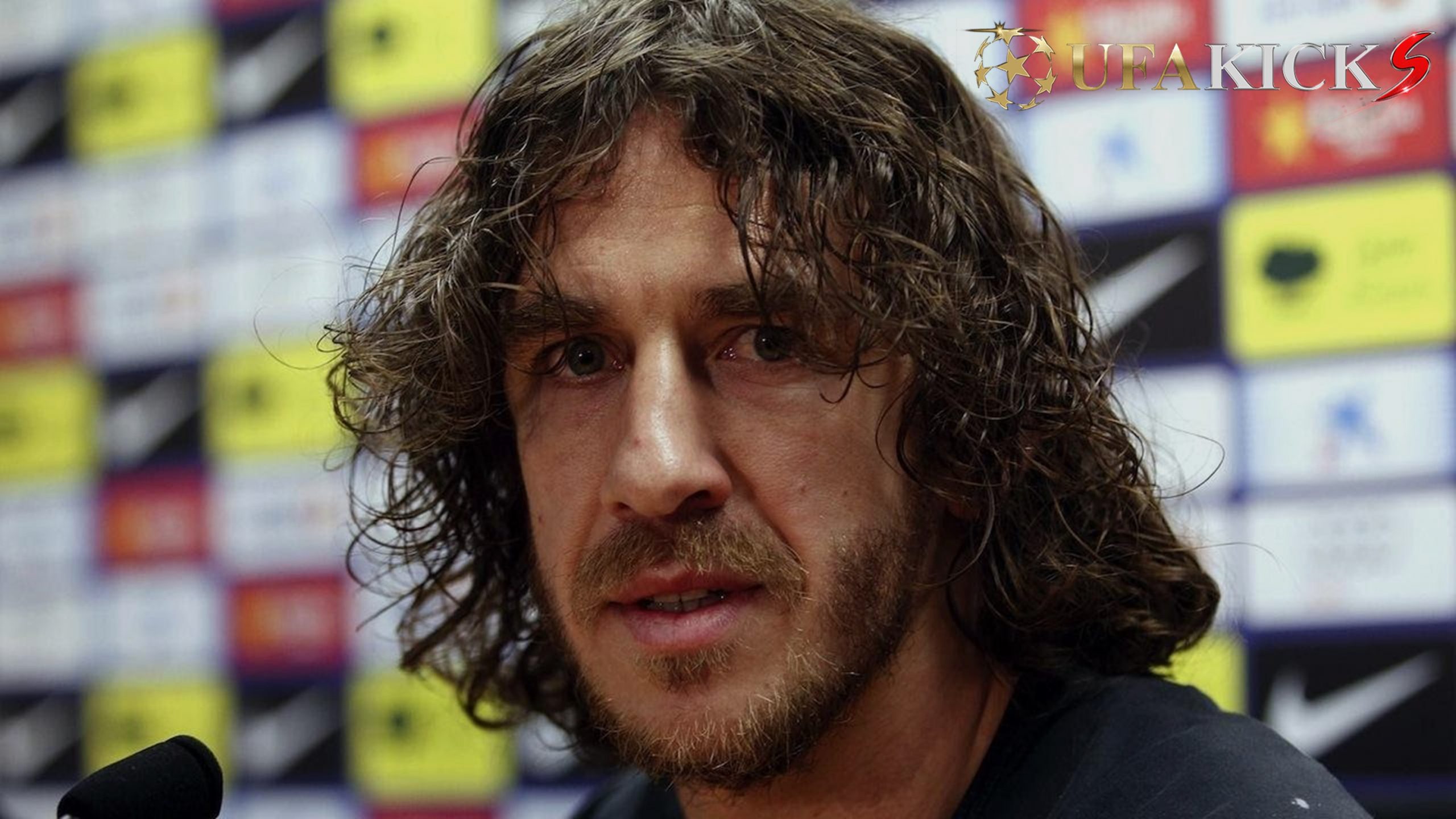 สื่อเผย ปูโยล กับ ซัวเรซ พร้อมสนับสนุน เมสซี่ หากคิดย้ายทีม