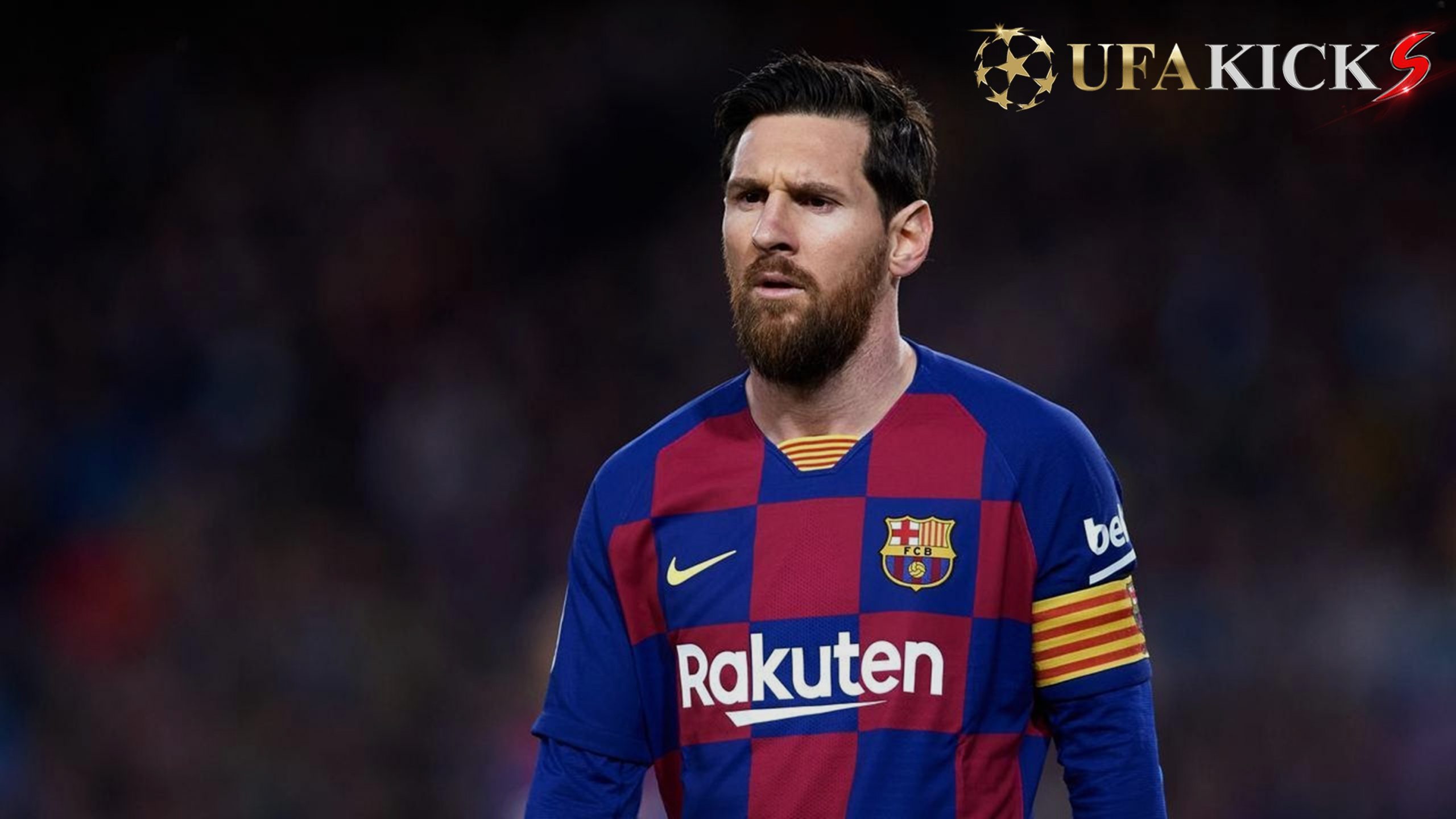 เอเย่นต์ เชี่อ ซัวเรซ ได้รับผลกระทบจากอนาคตของ เมสซี่